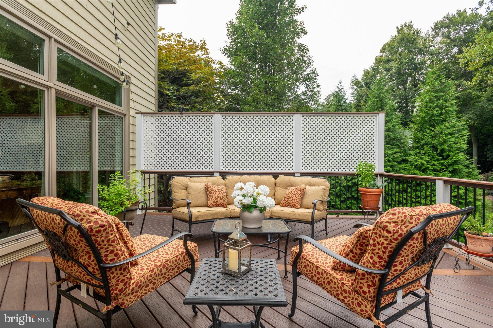 11308 STONEHOUSE PLACE