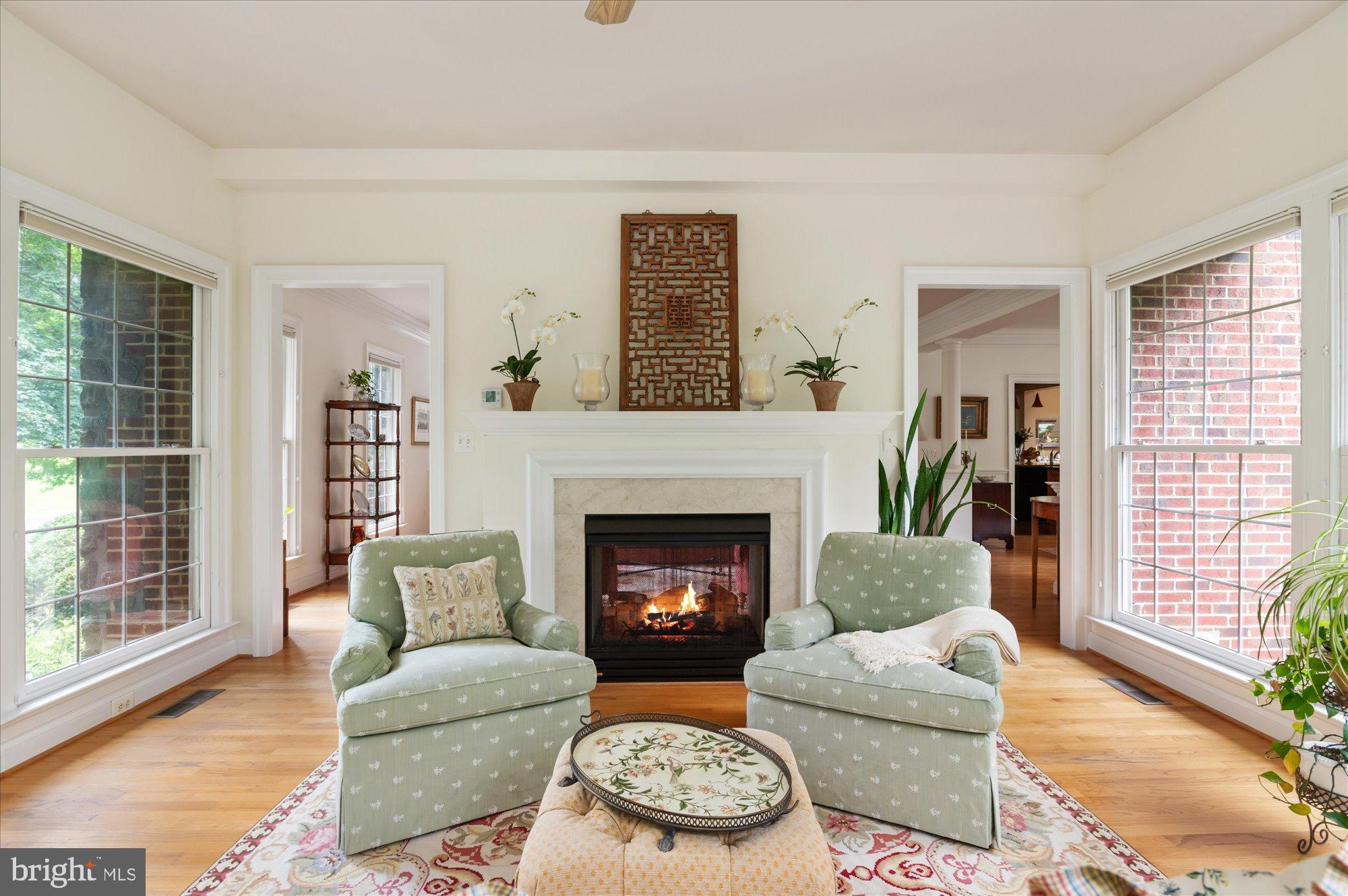 11308 STONEHOUSE PLACE