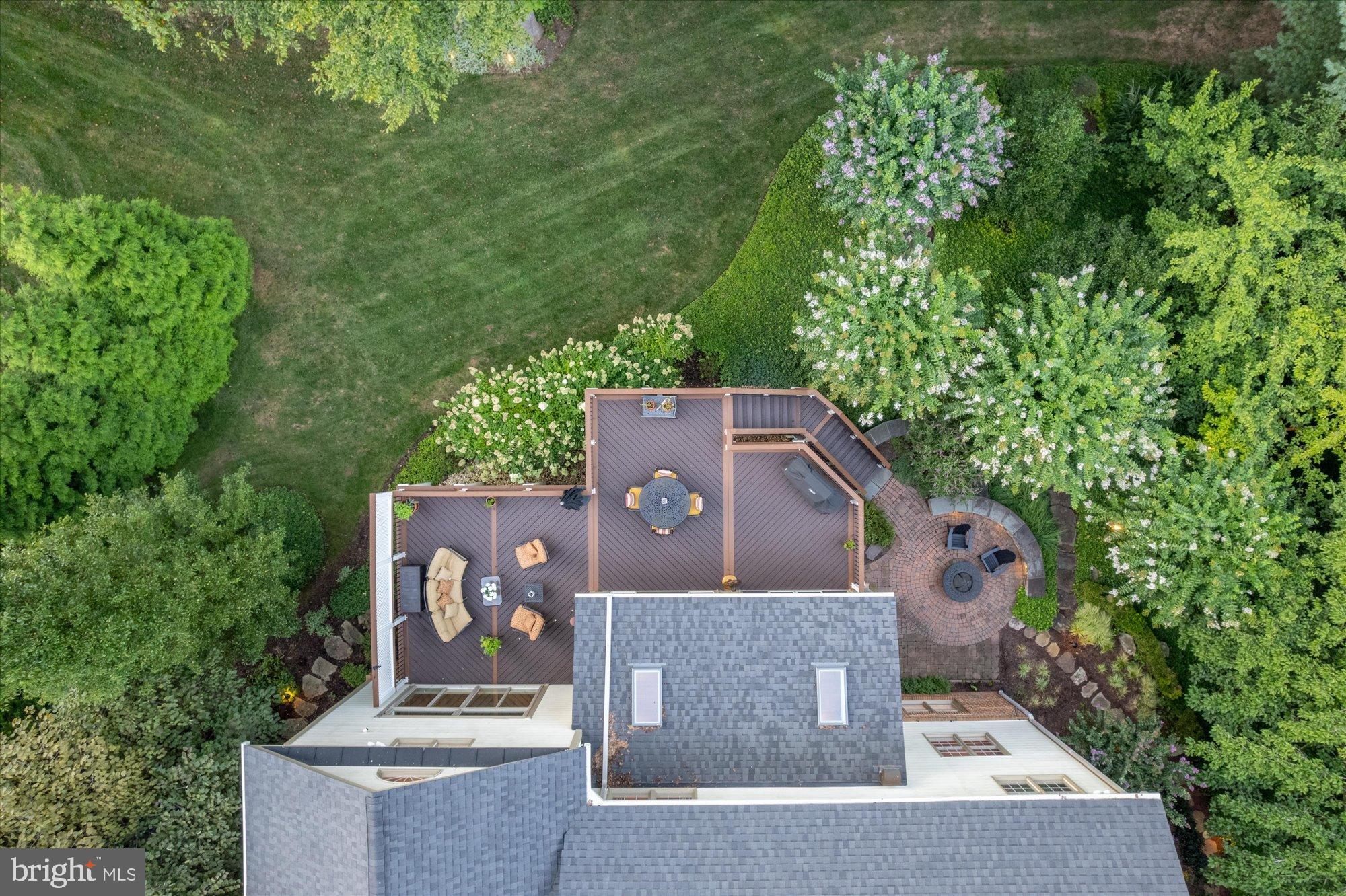 11308 STONEHOUSE PLACE