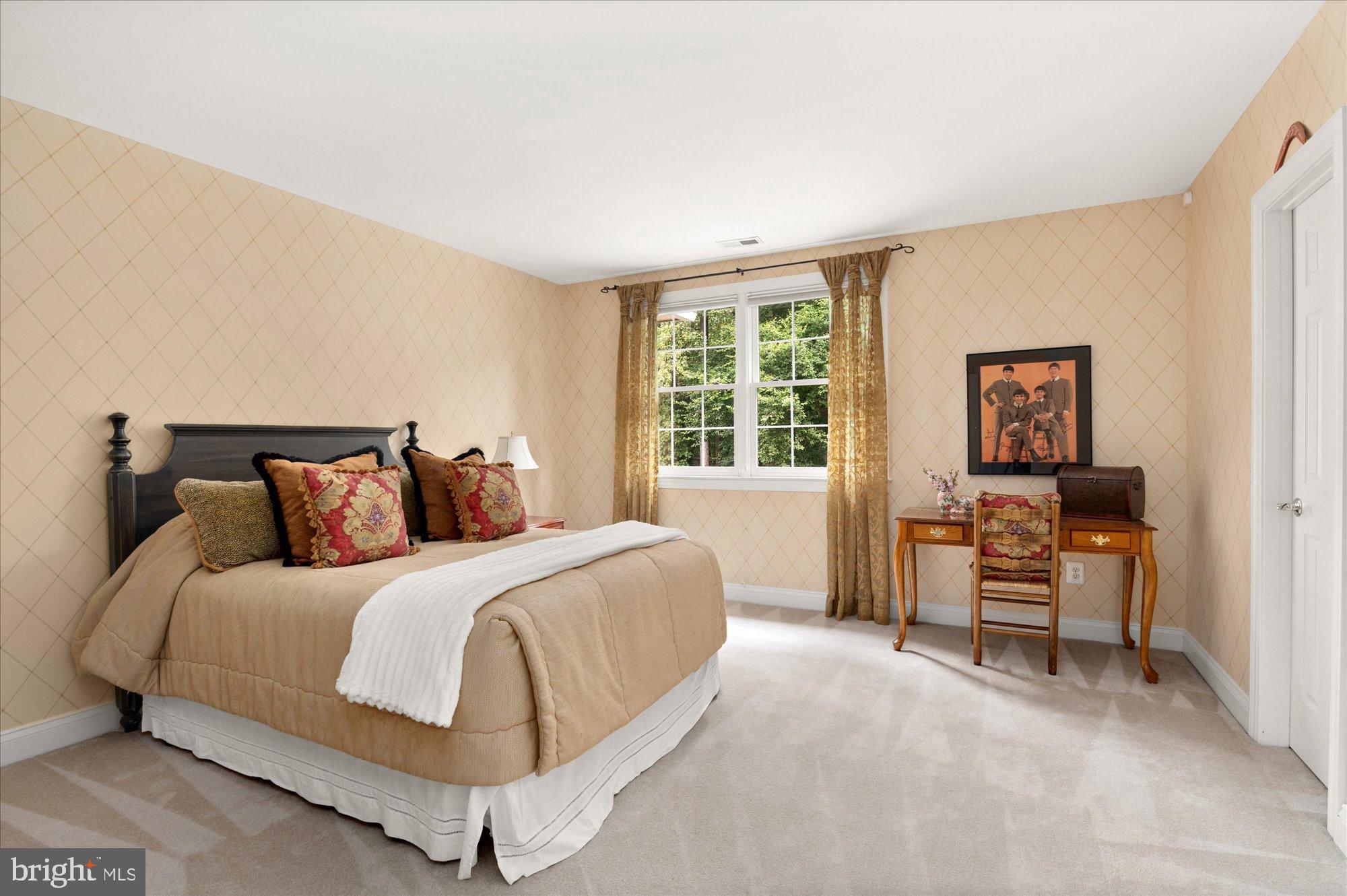 11308 STONEHOUSE PLACE