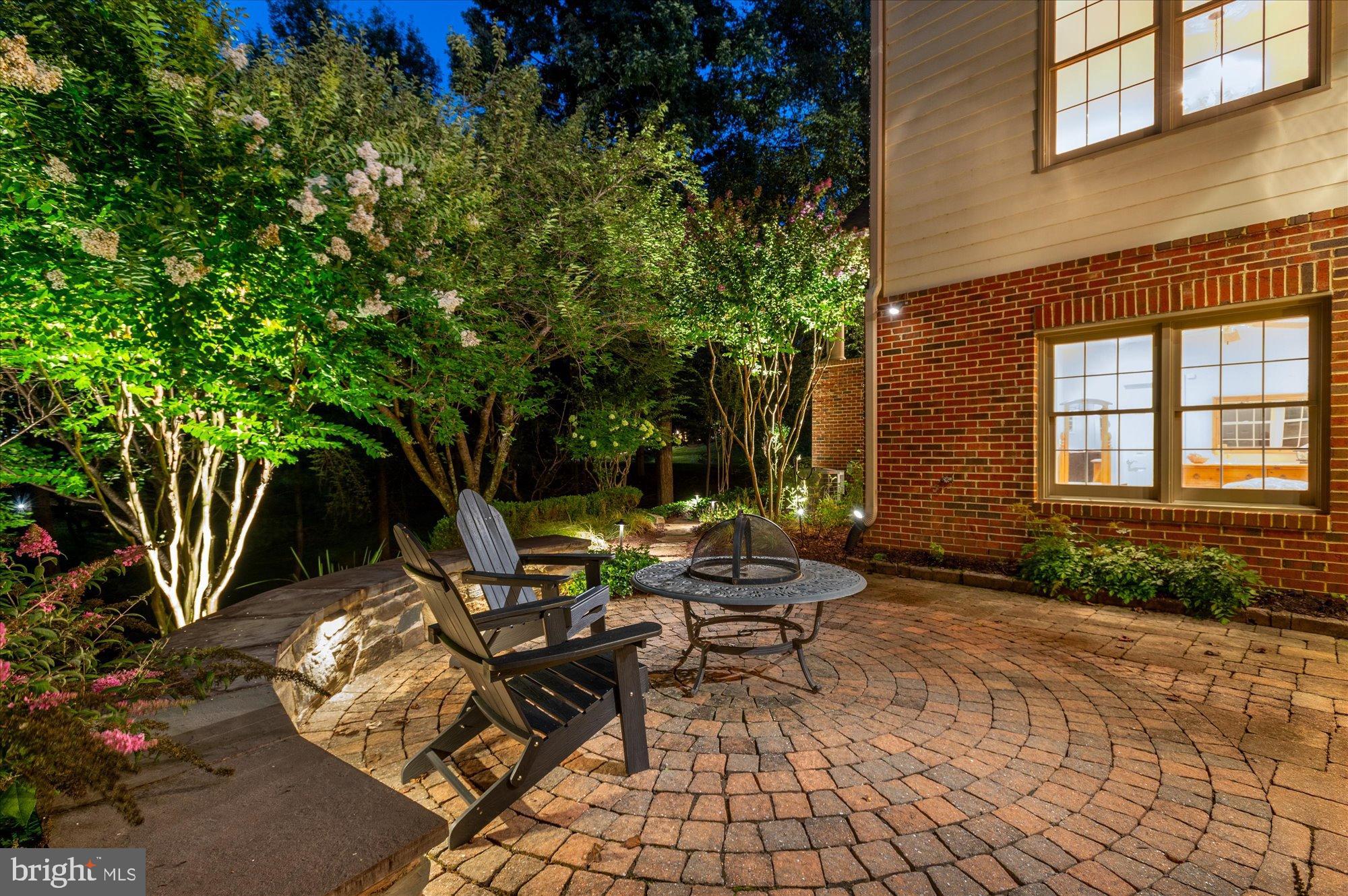 11308 STONEHOUSE PLACE