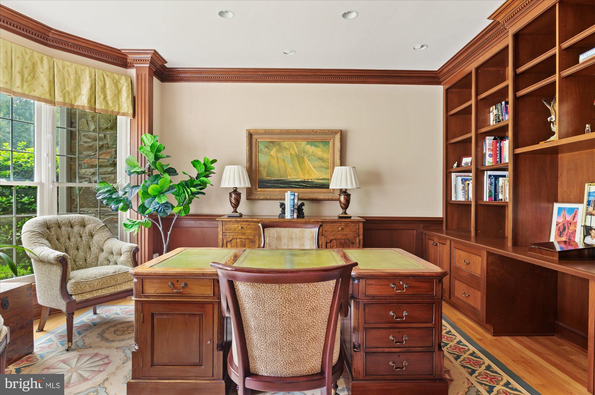 11308 STONEHOUSE PLACE