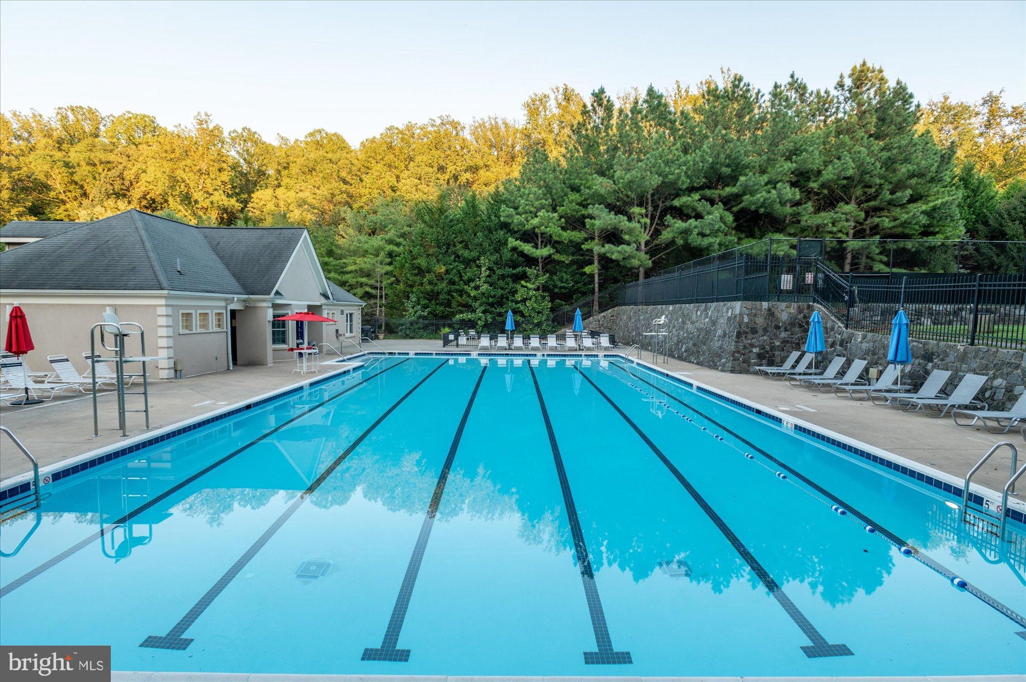 11308 STONEHOUSE PLACE