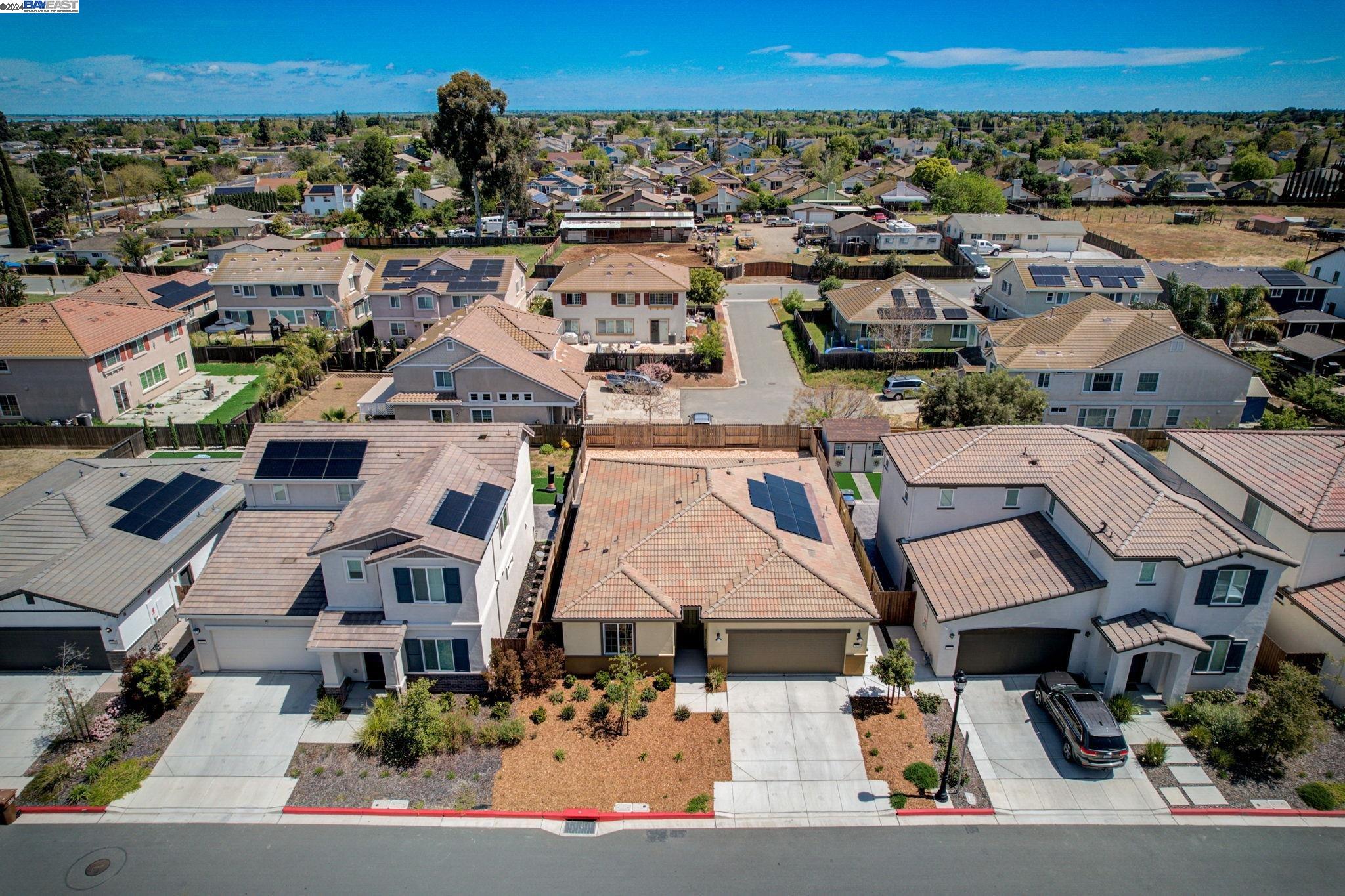 4050 Kenwood Cir