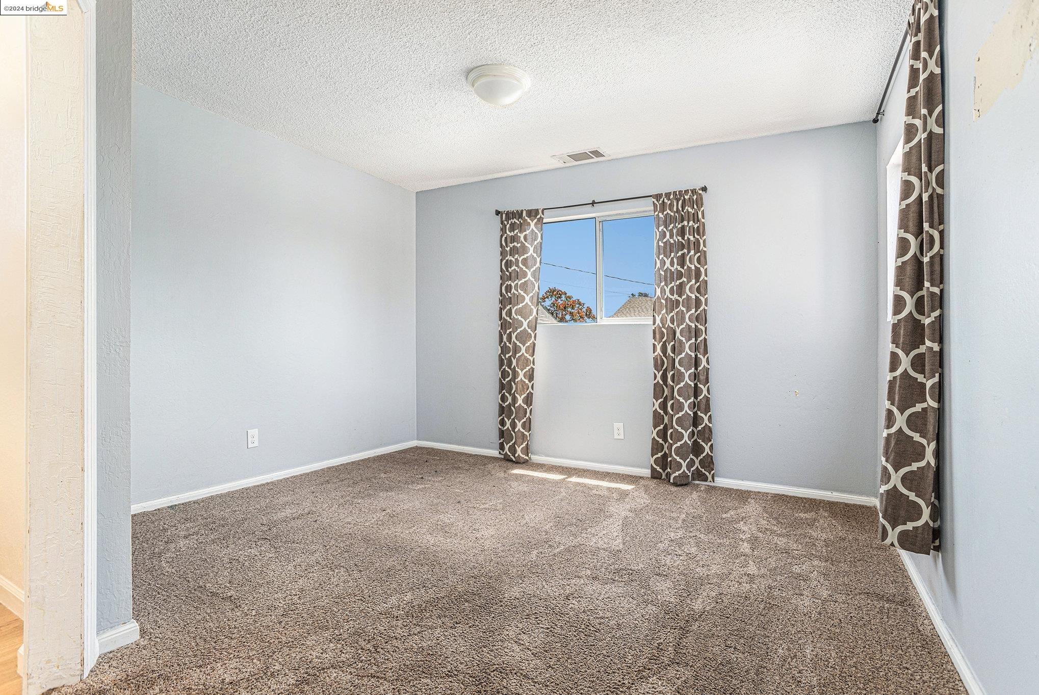 40 W 17th