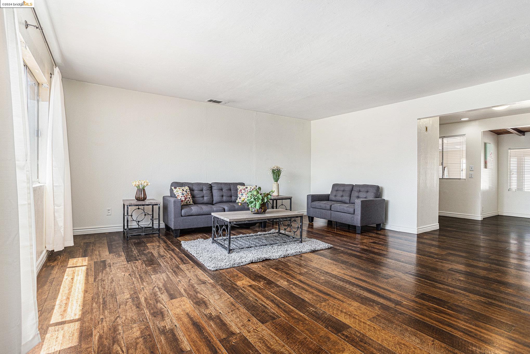 40 W 17th