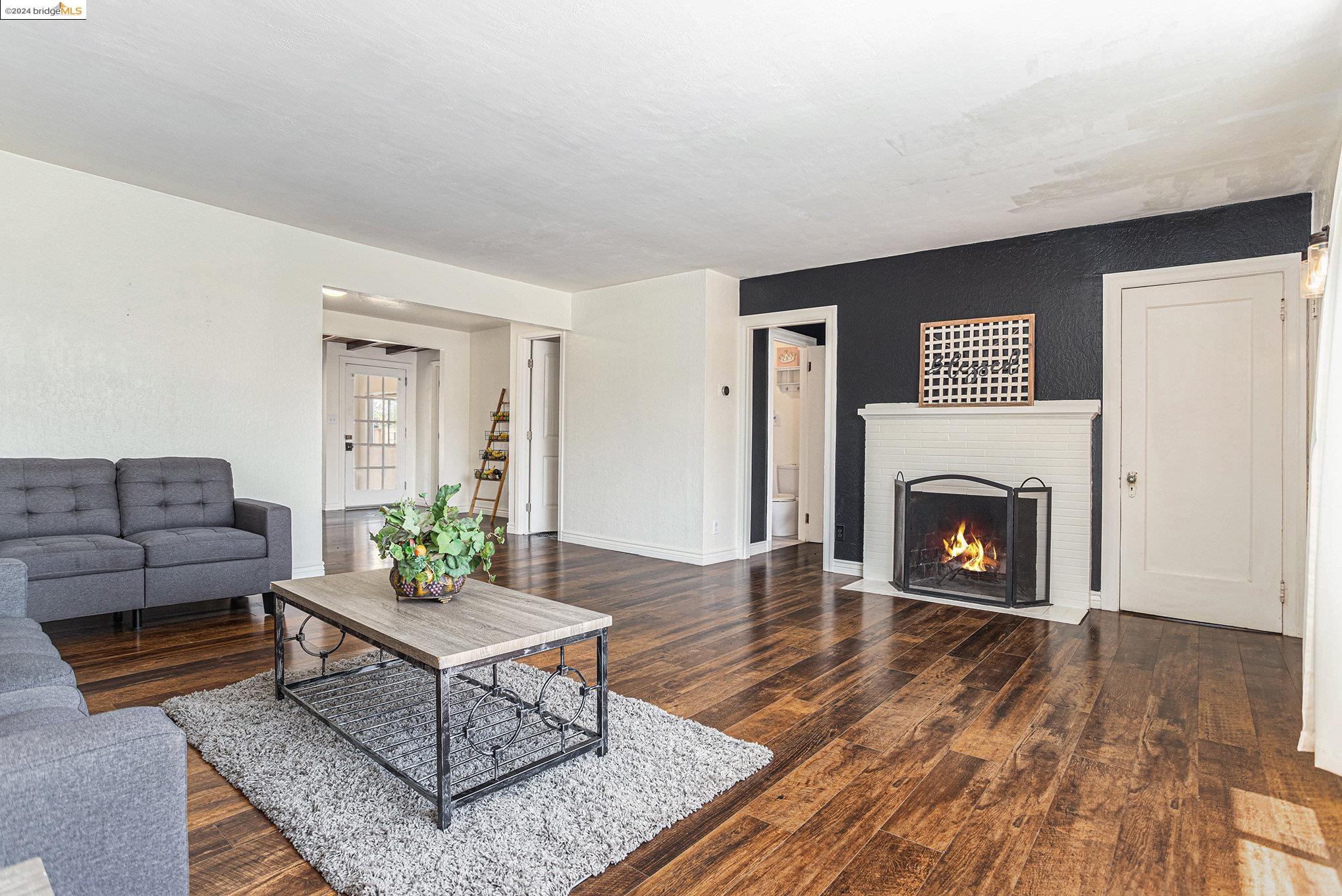 40 W 17th