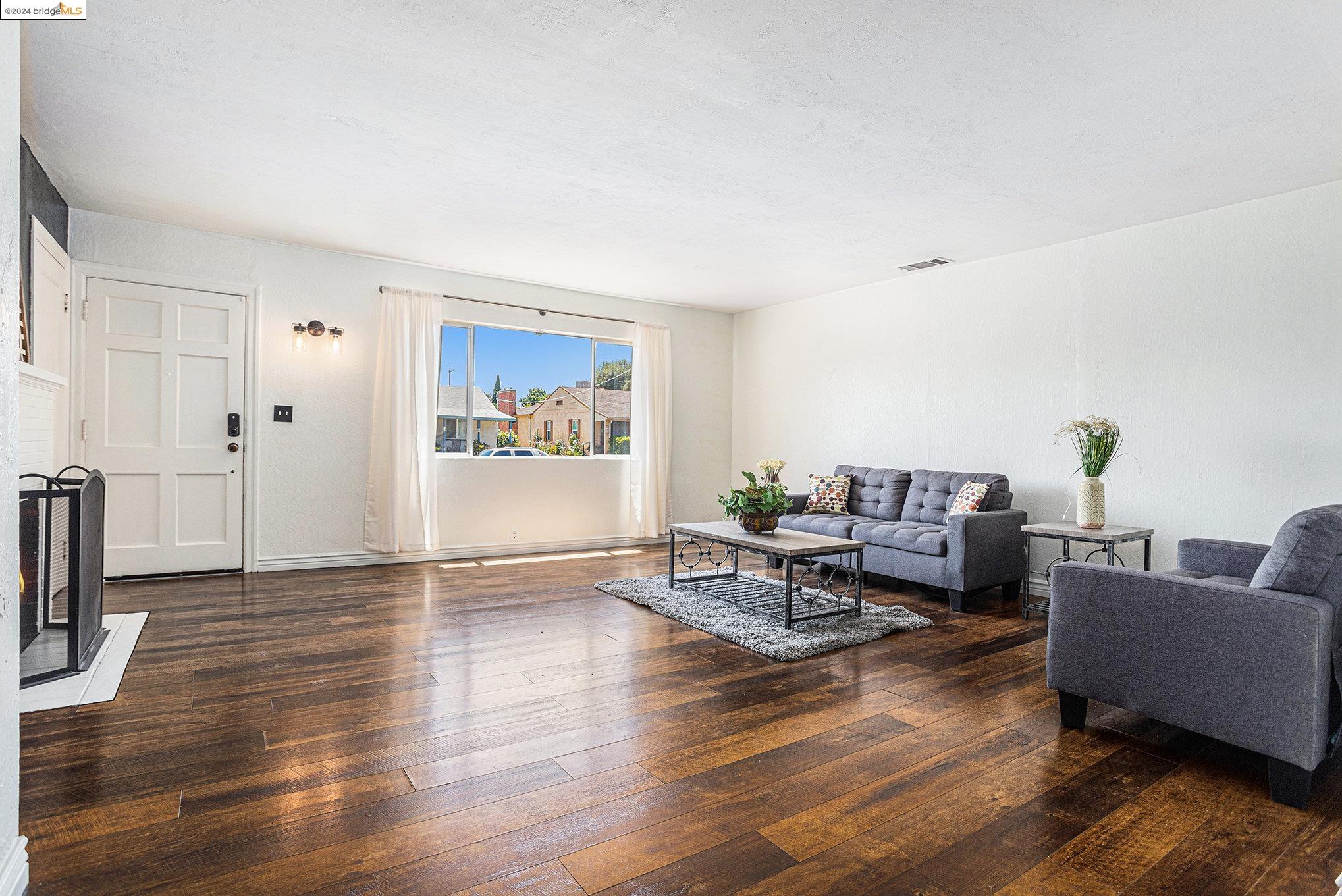 40 W 17th