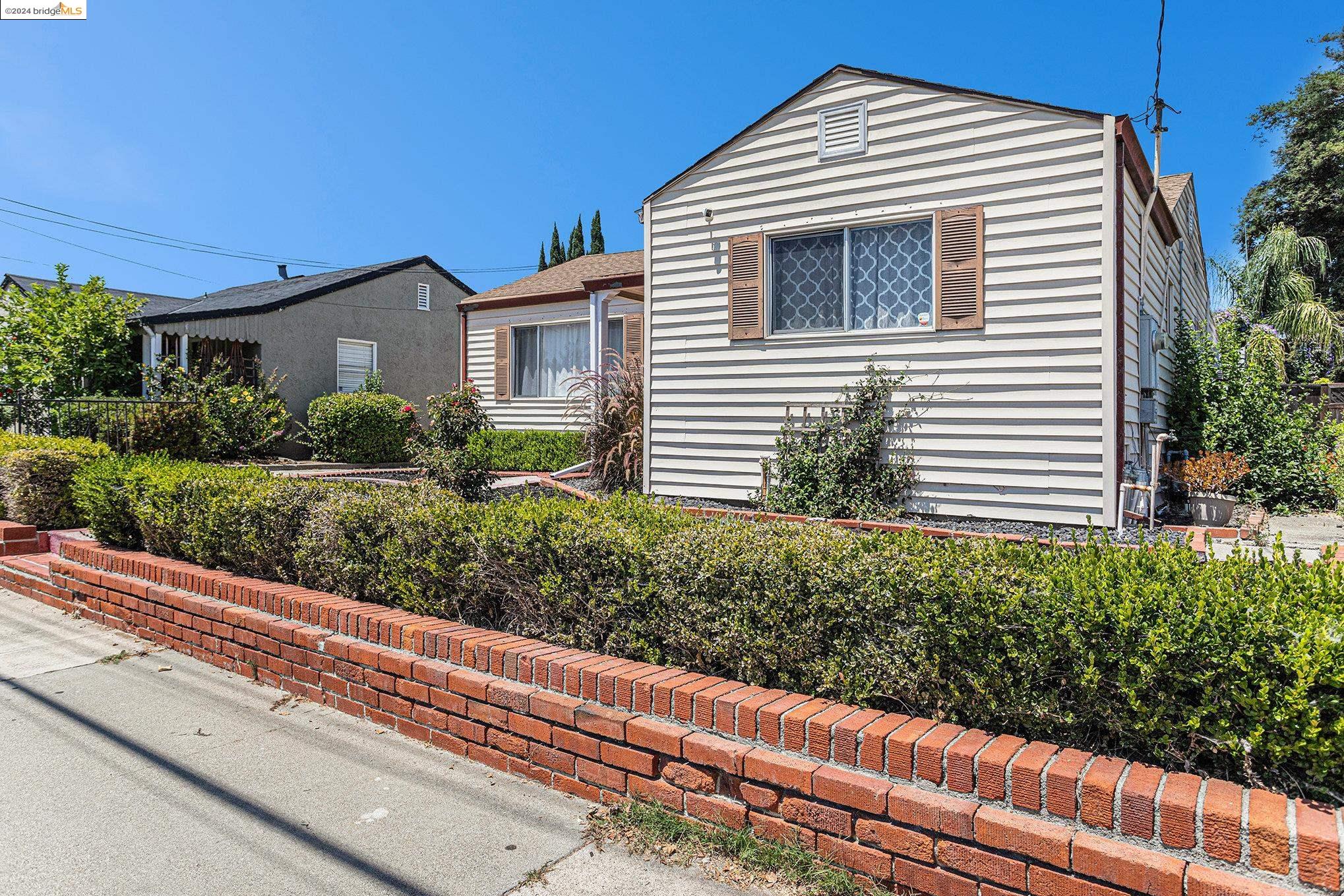 40 W 17th