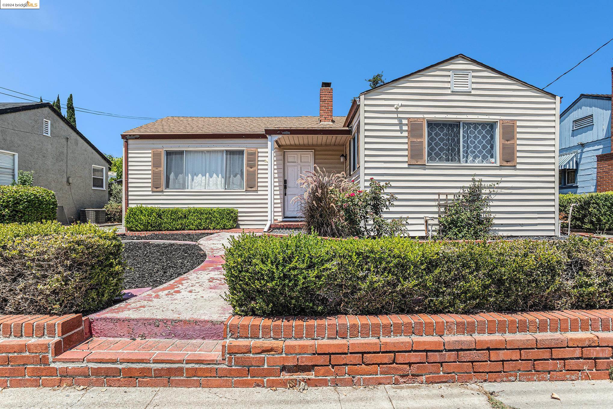 40 W 17th