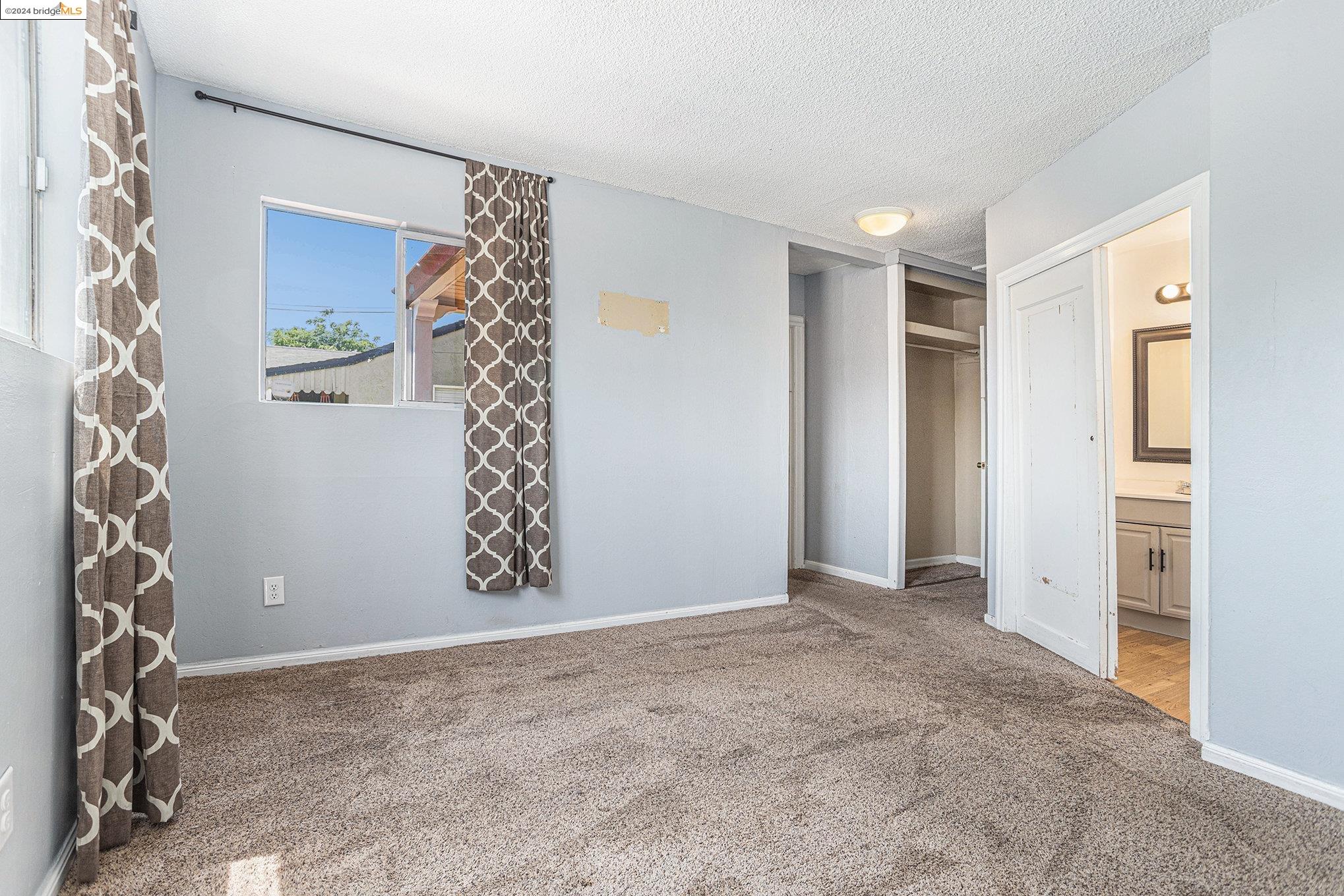 40 W 17th