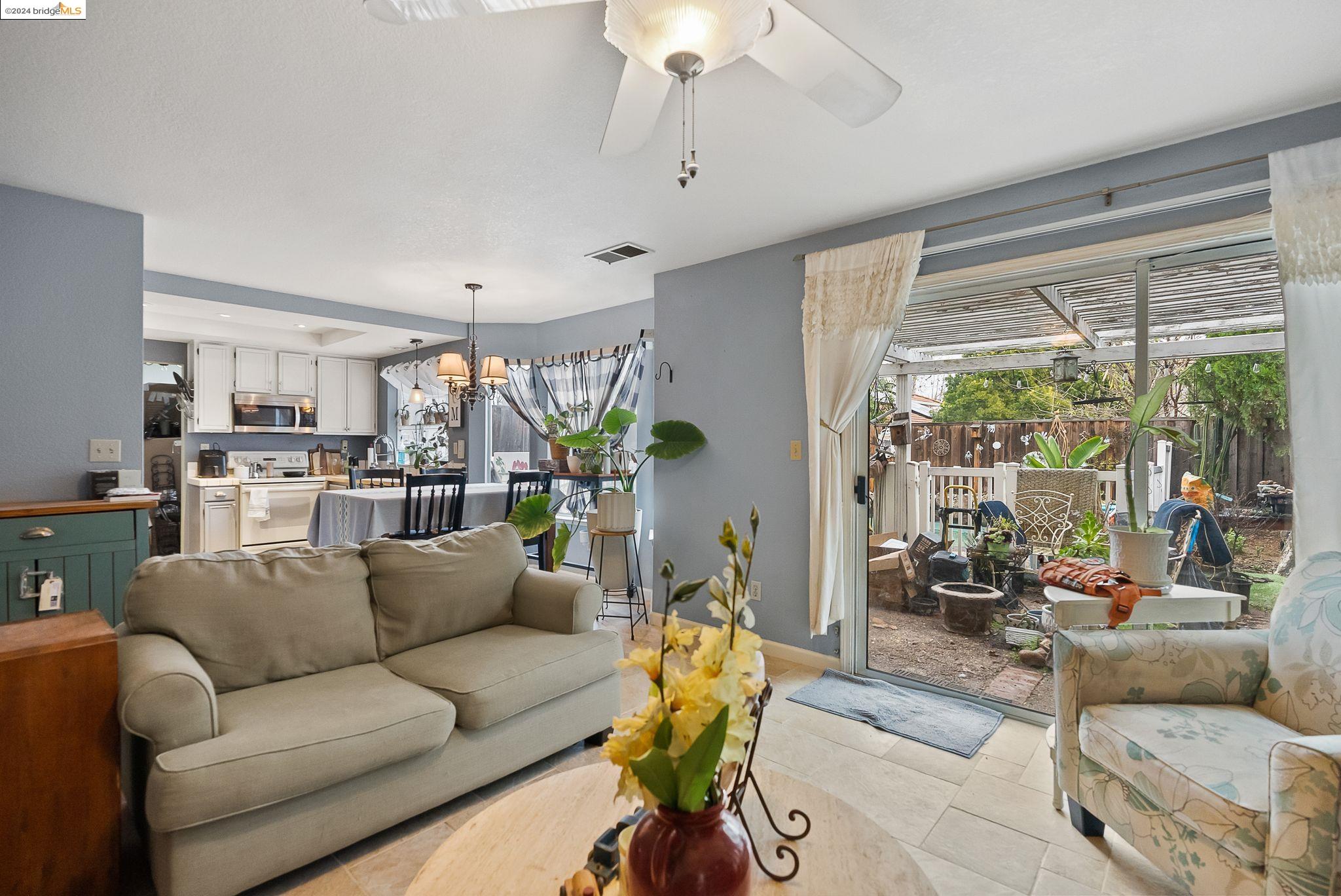 3984 Oak Grove Drive