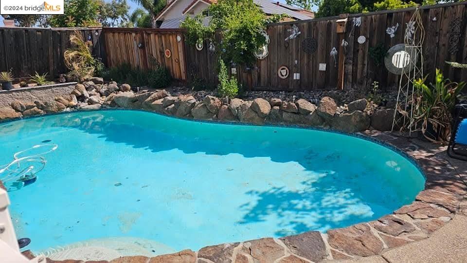 3984 Oak Grove Drive