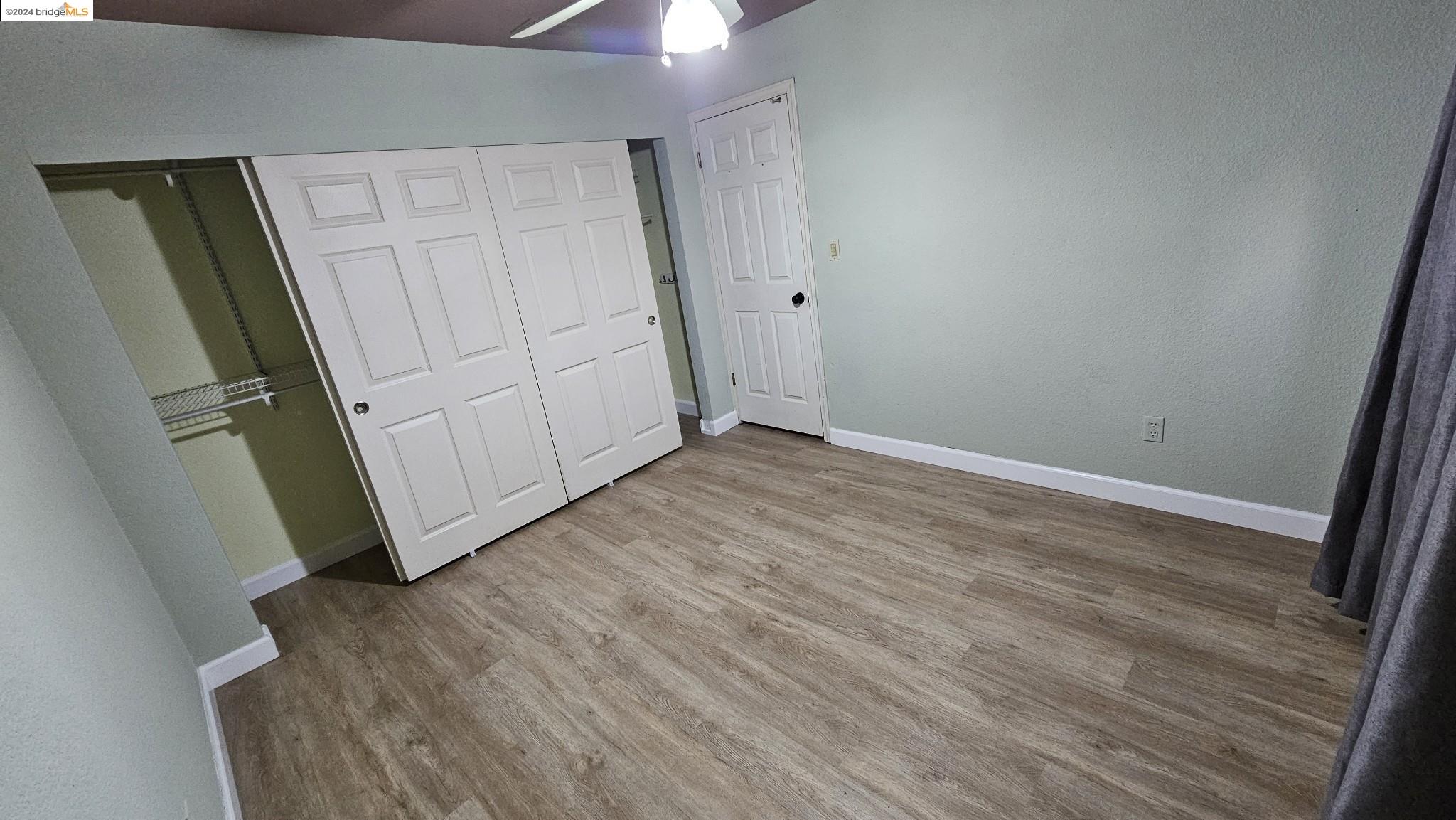 3984 Oak Grove Drive