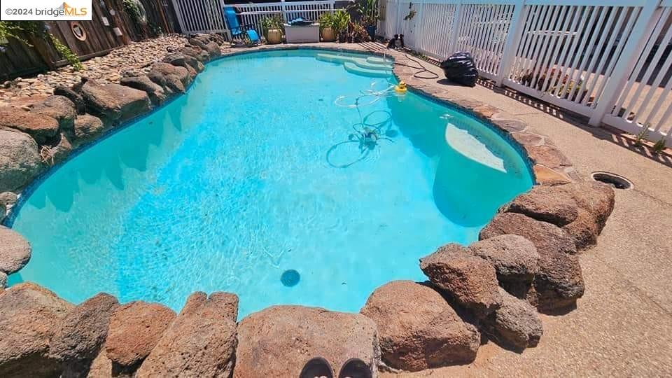 3984 Oak Grove Drive