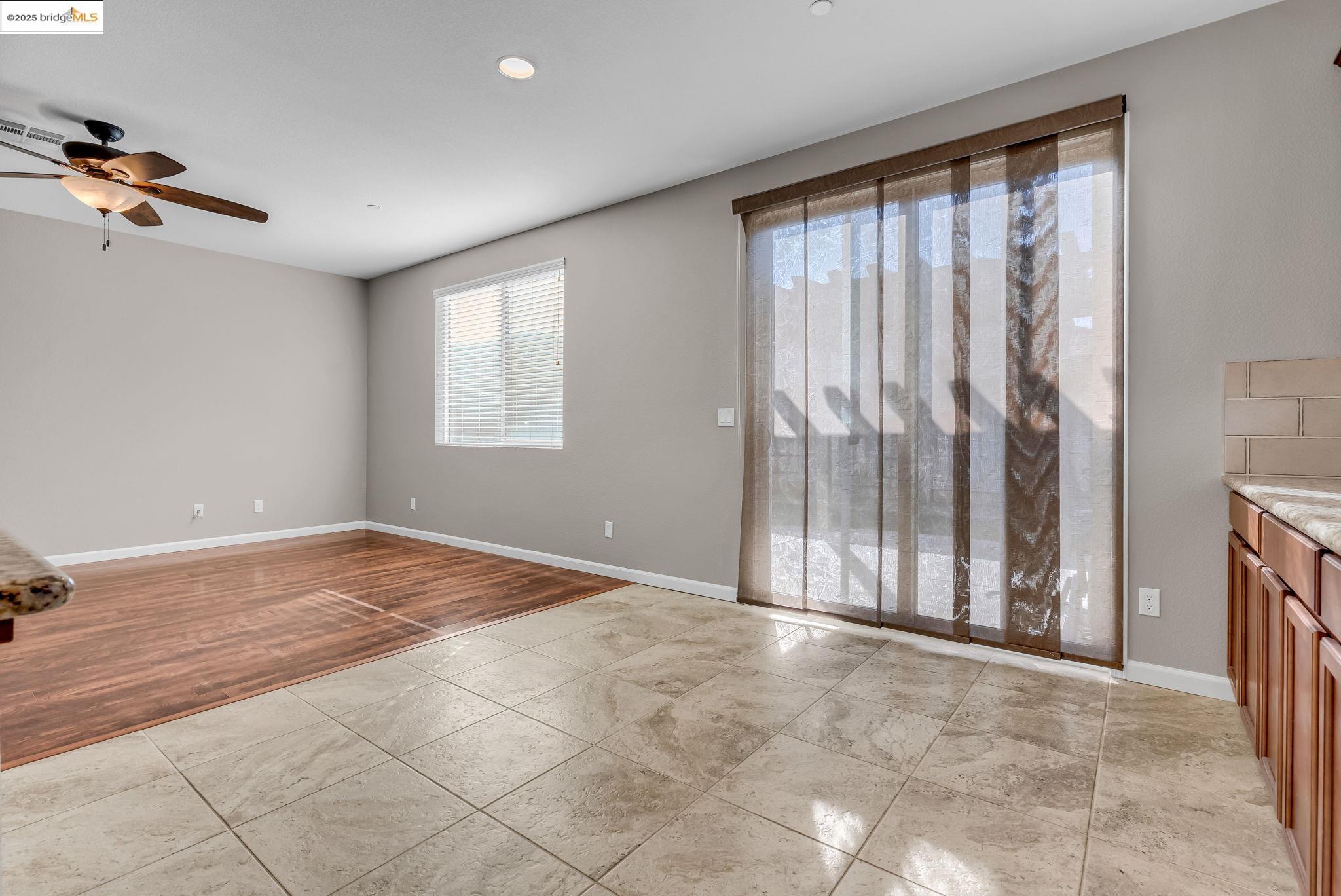 1355 Maple Dr