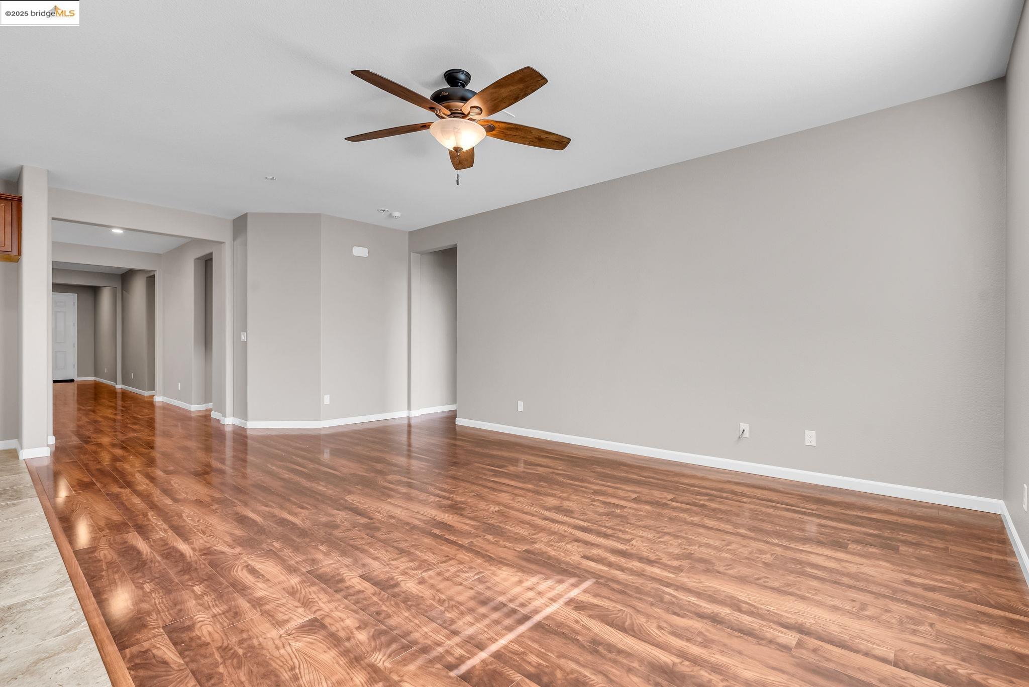 1355 Maple Dr