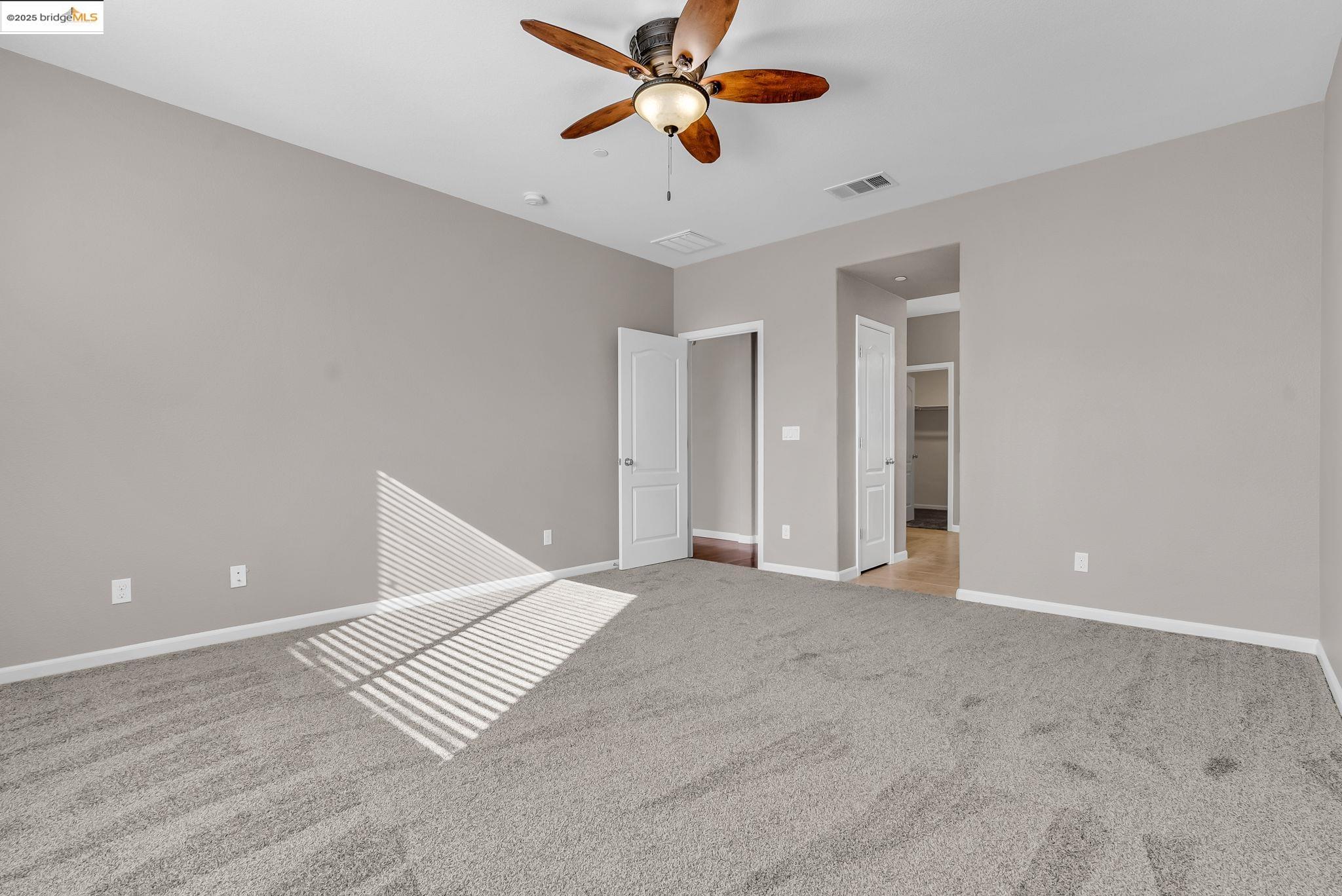 1355 Maple Dr