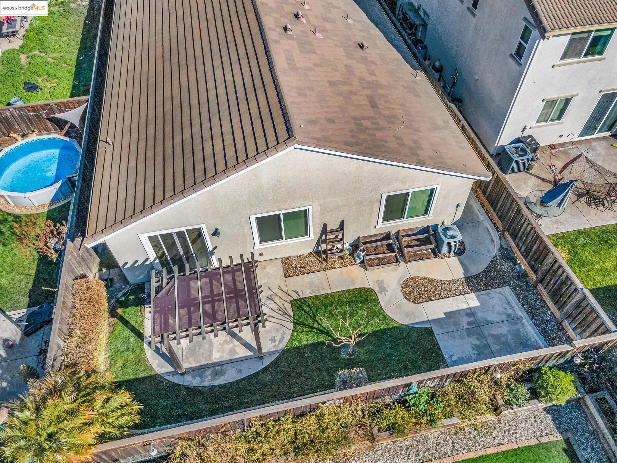 1355 Maple Dr