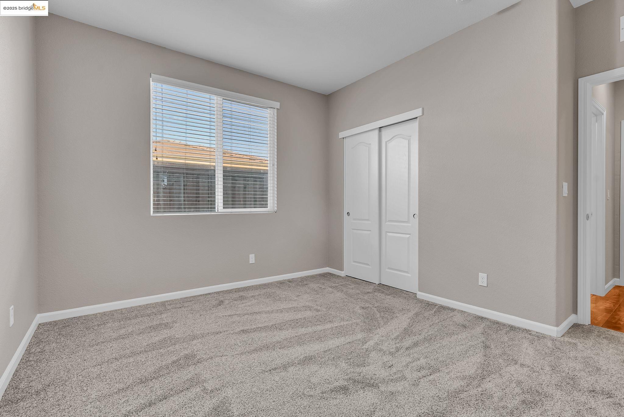 1355 Maple Dr