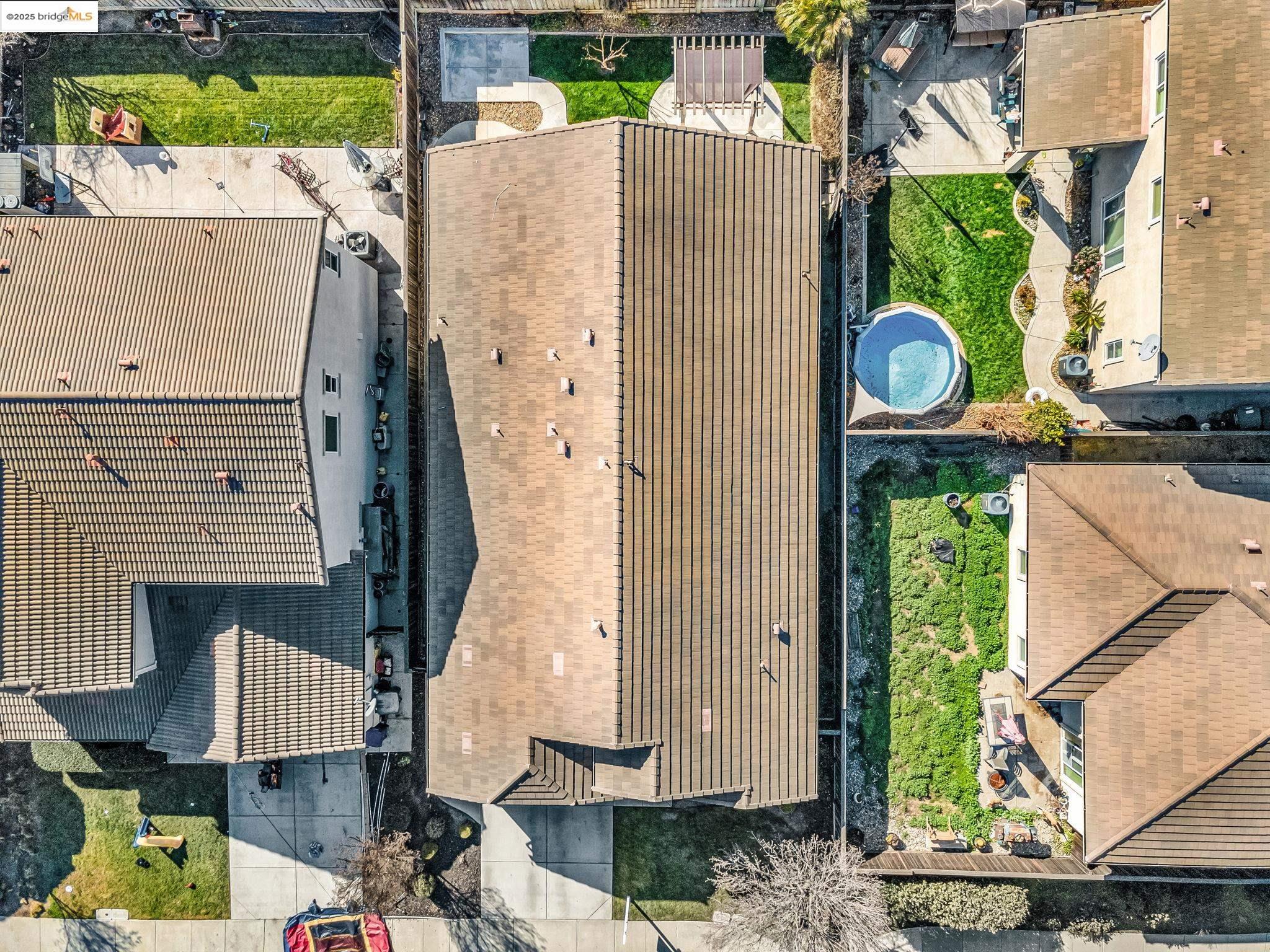 1355 Maple Dr