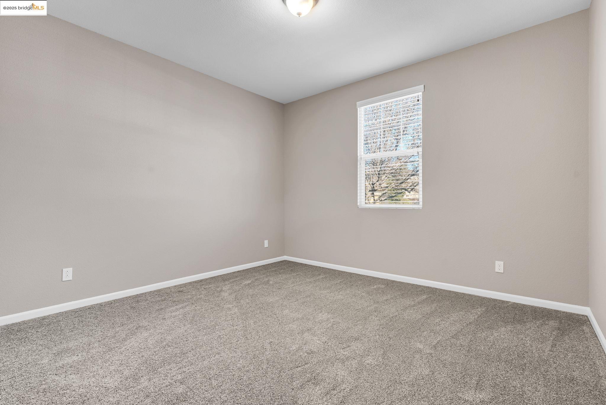 1355 Maple Dr