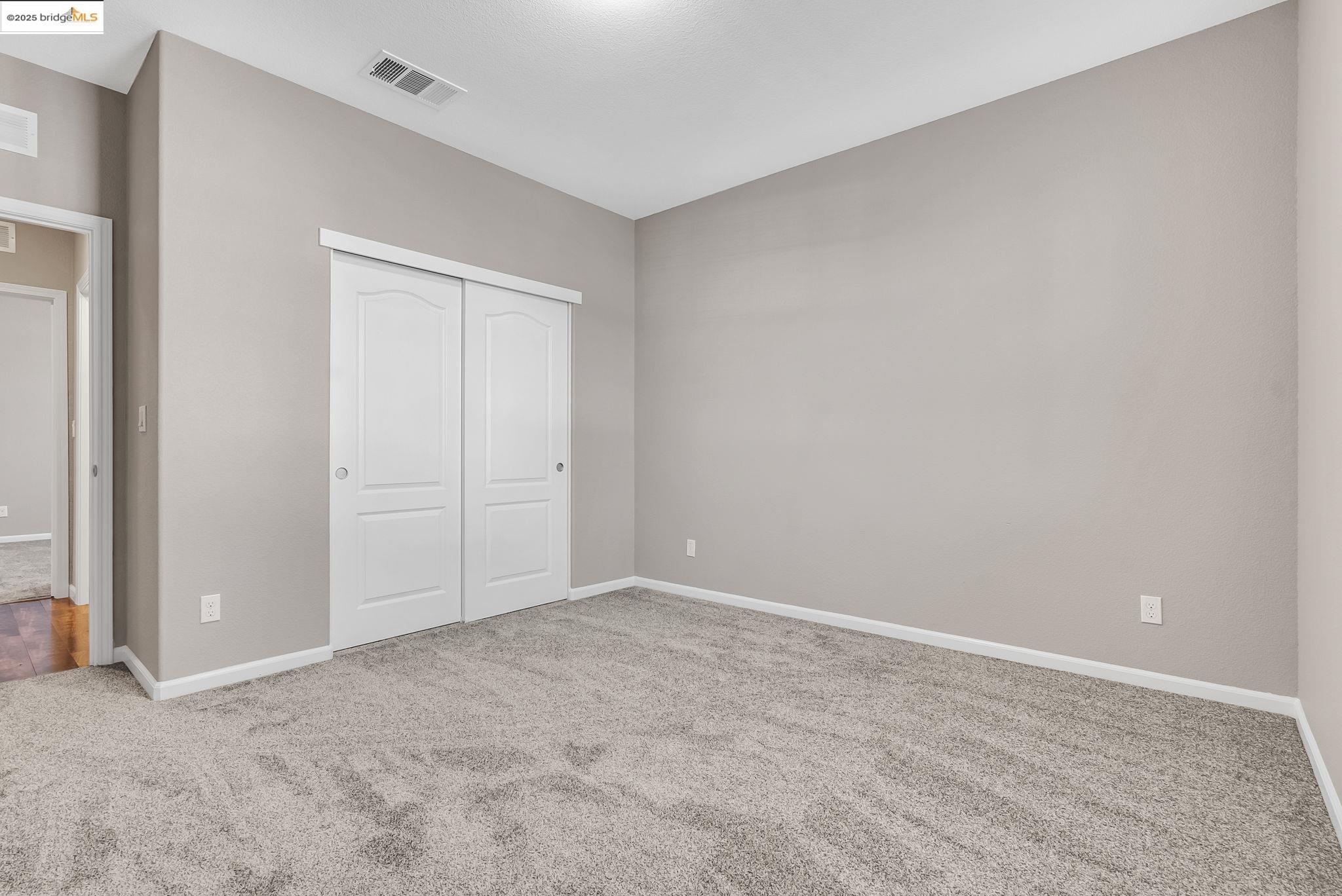 1355 Maple Dr