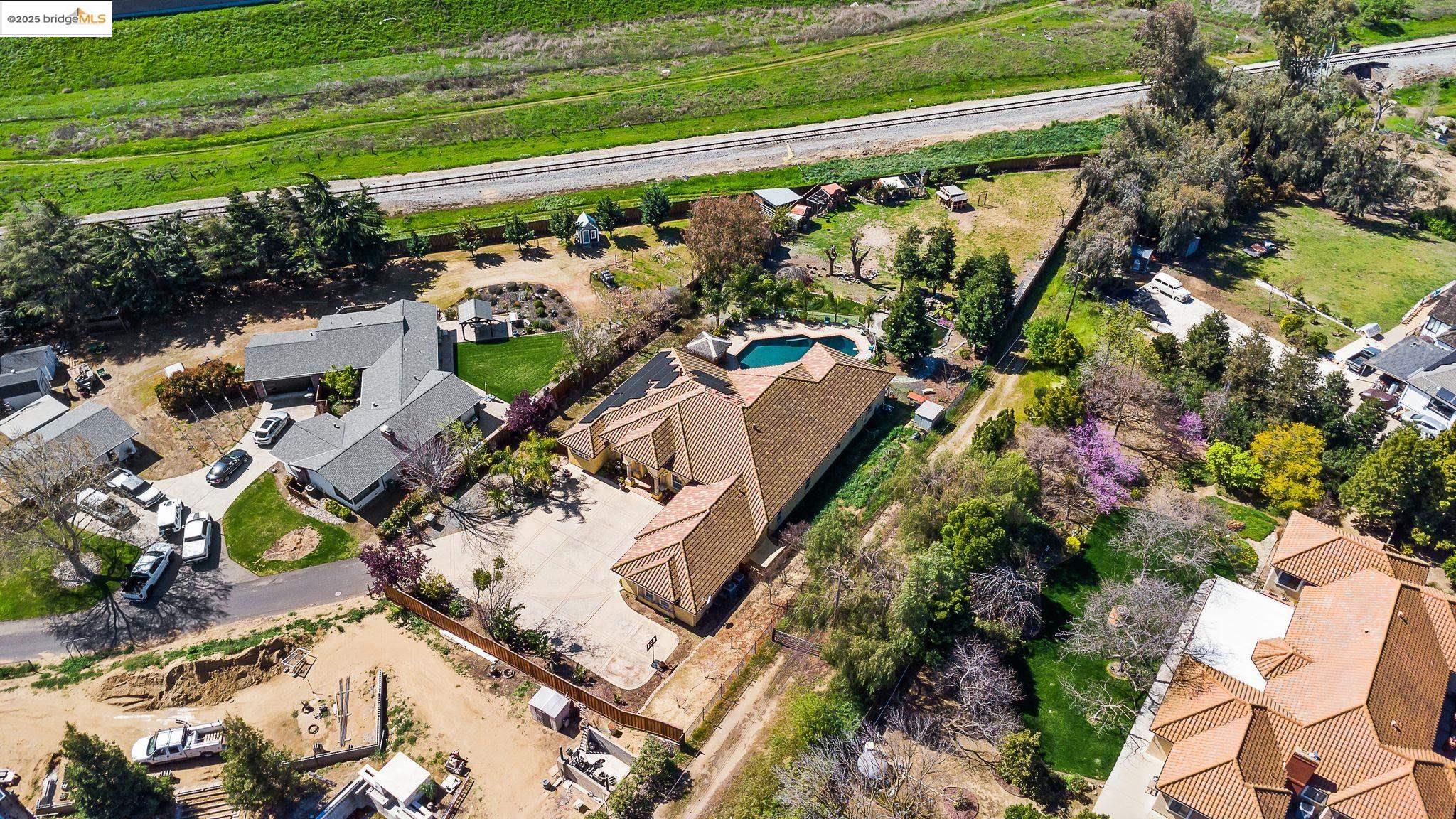 3035 Torre Ramel