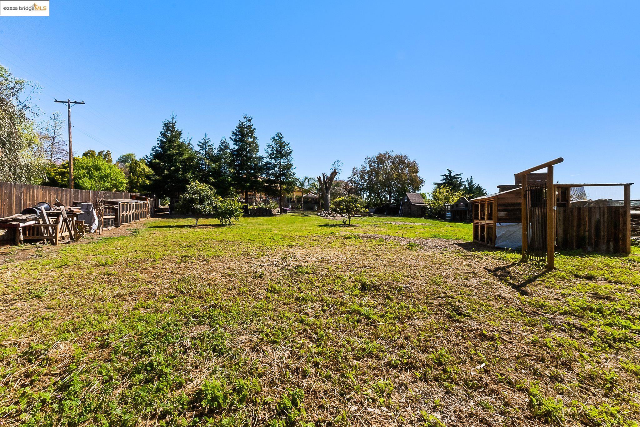 3035 Torre Ramel