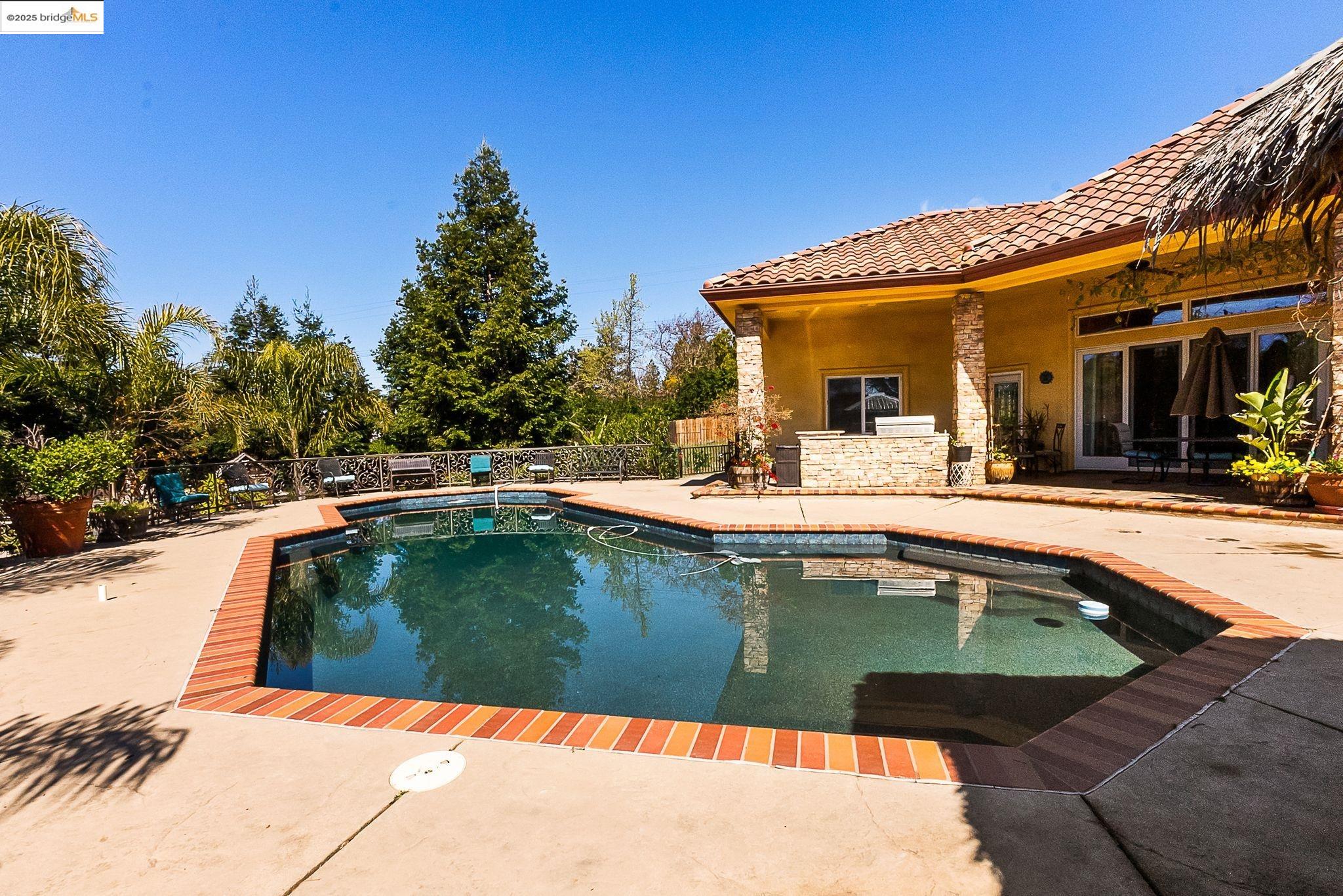 3035 Torre Ramel