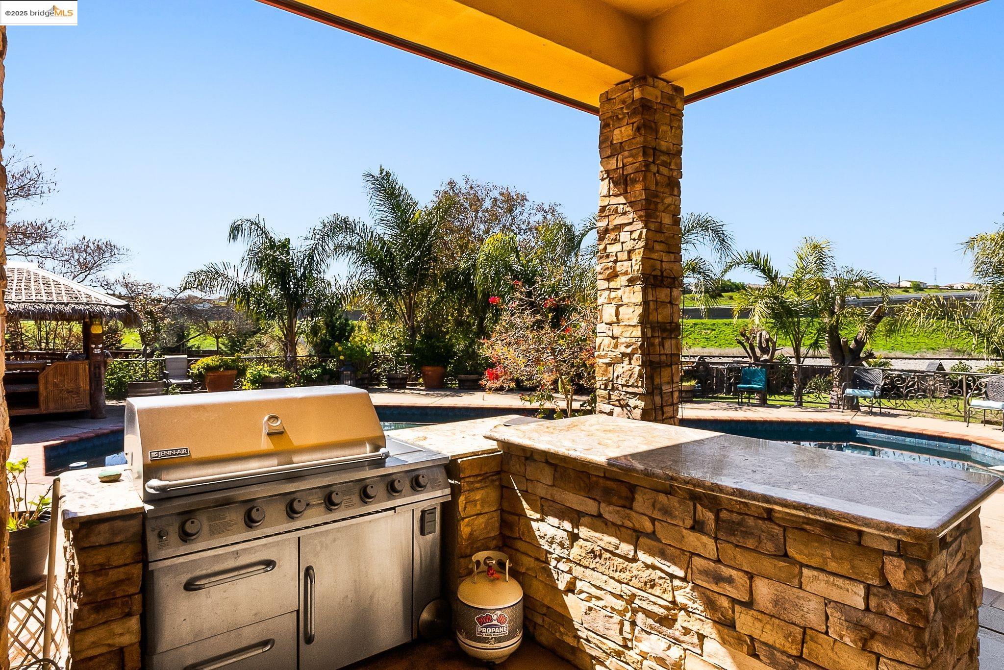 3035 Torre Ramel