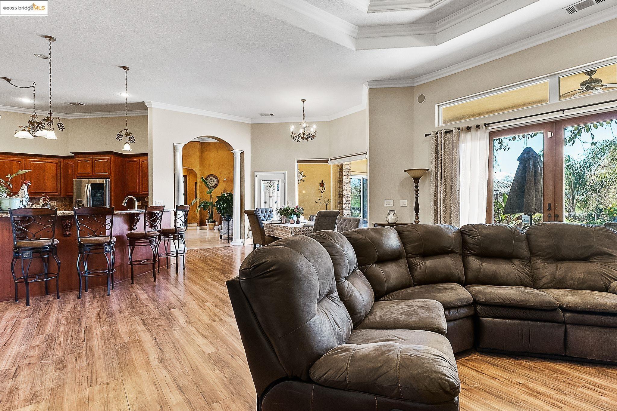 3035 Torre Ramel