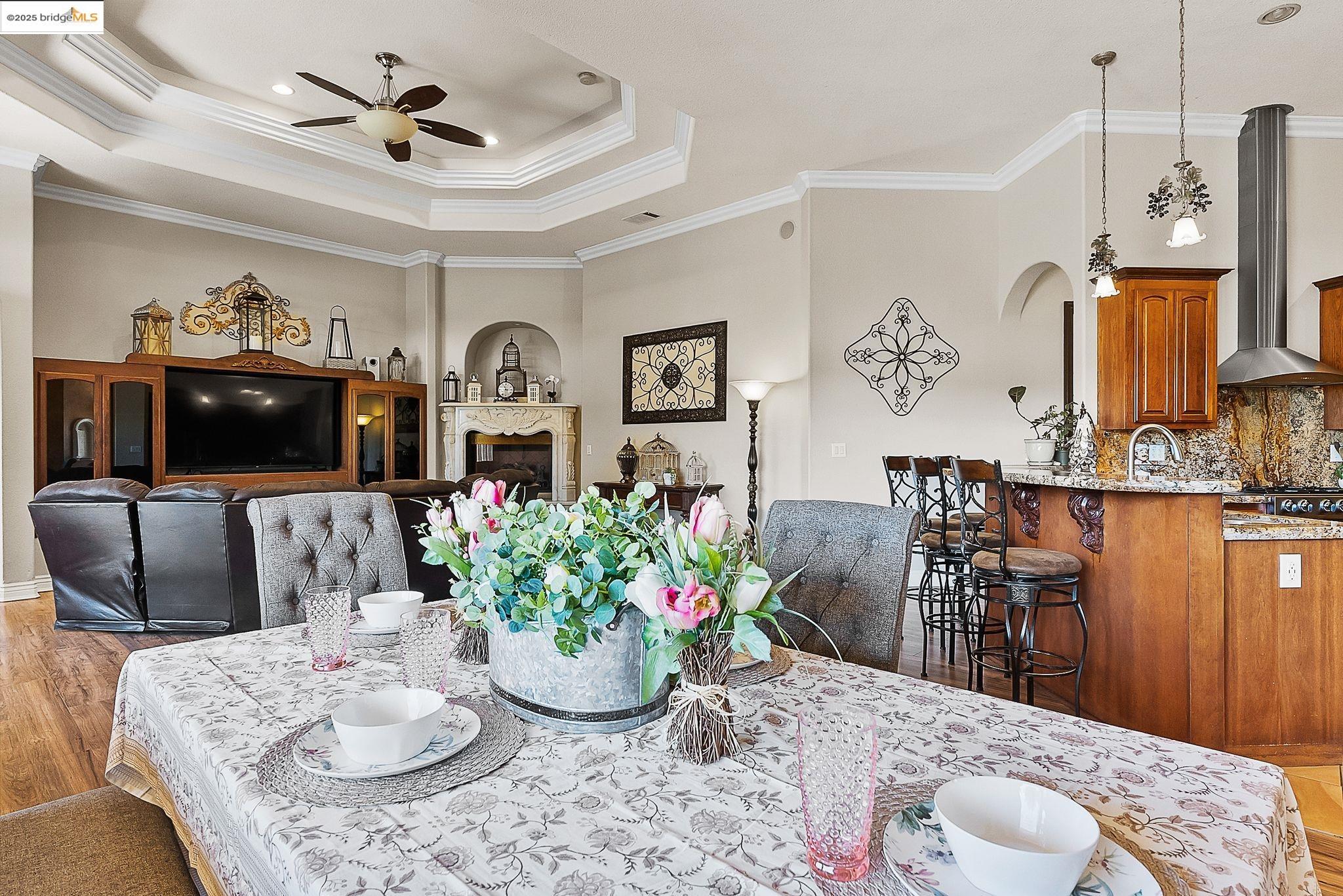 3035 Torre Ramel