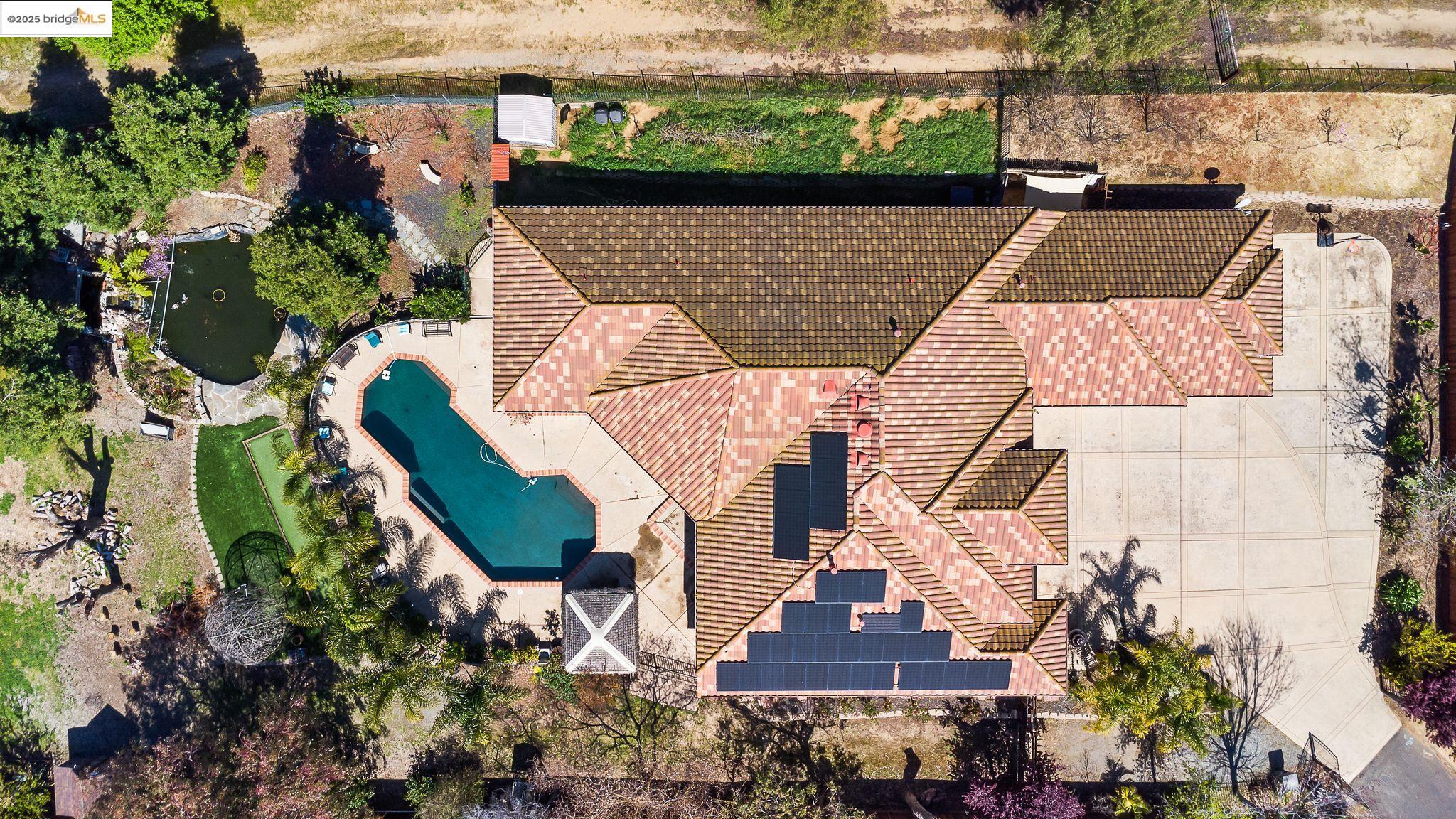 3035 Torre Ramel