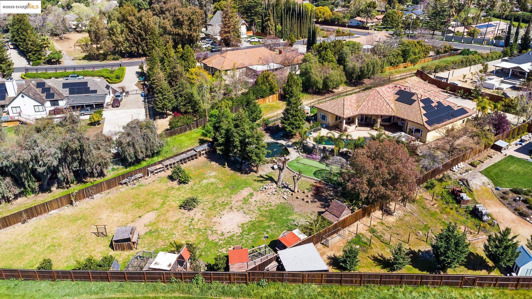 3035 Torre Ramel