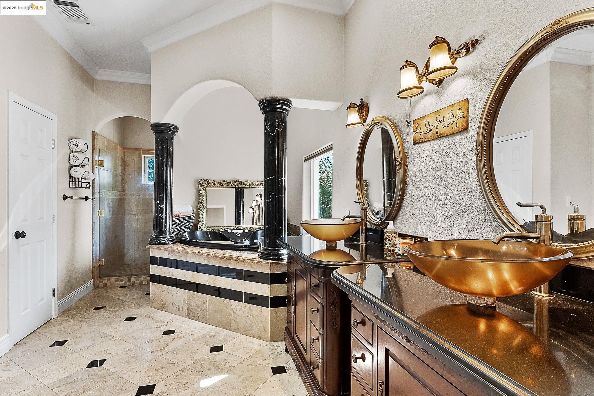 3035 Torre Ramel