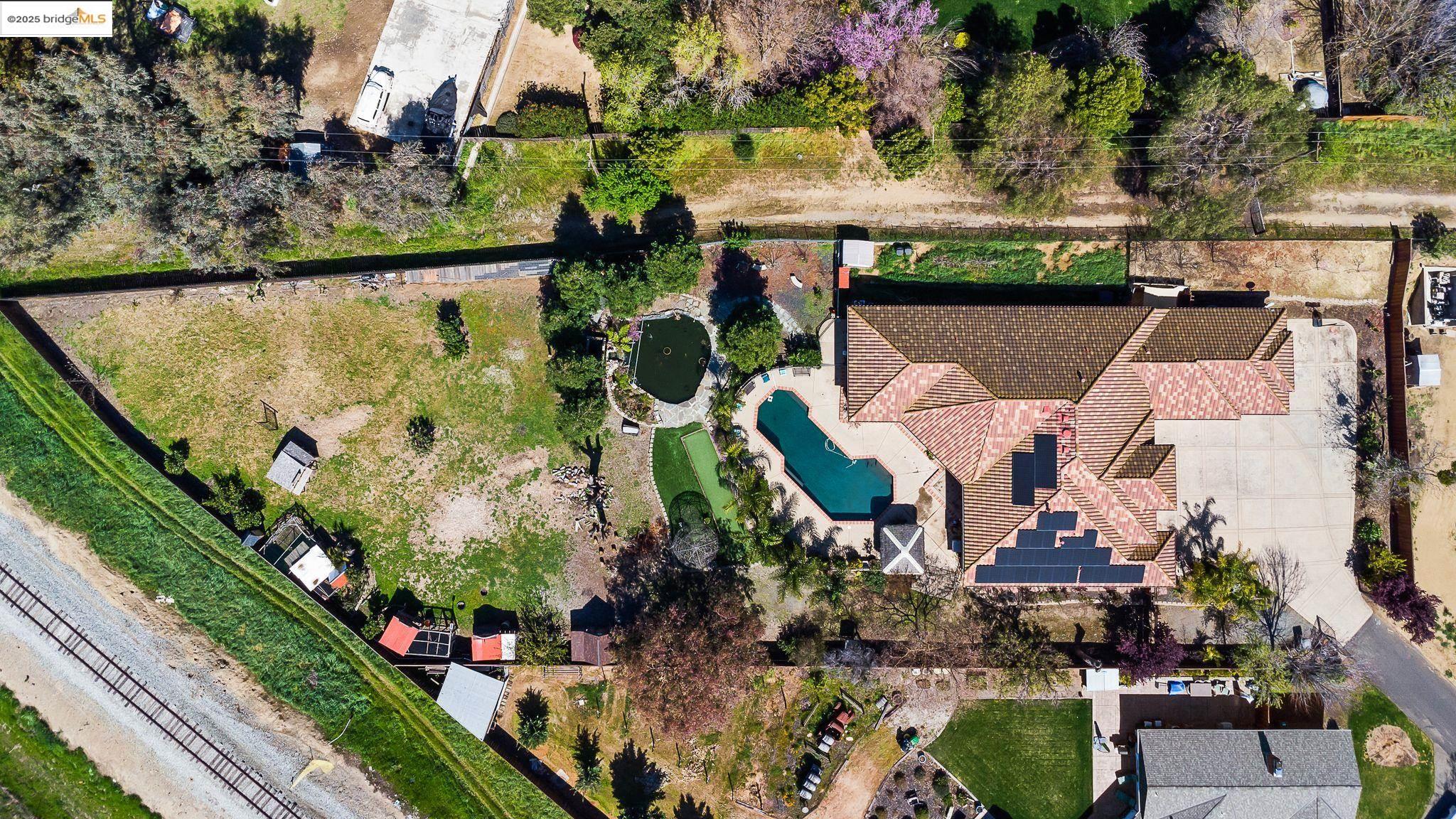 3035 Torre Ramel