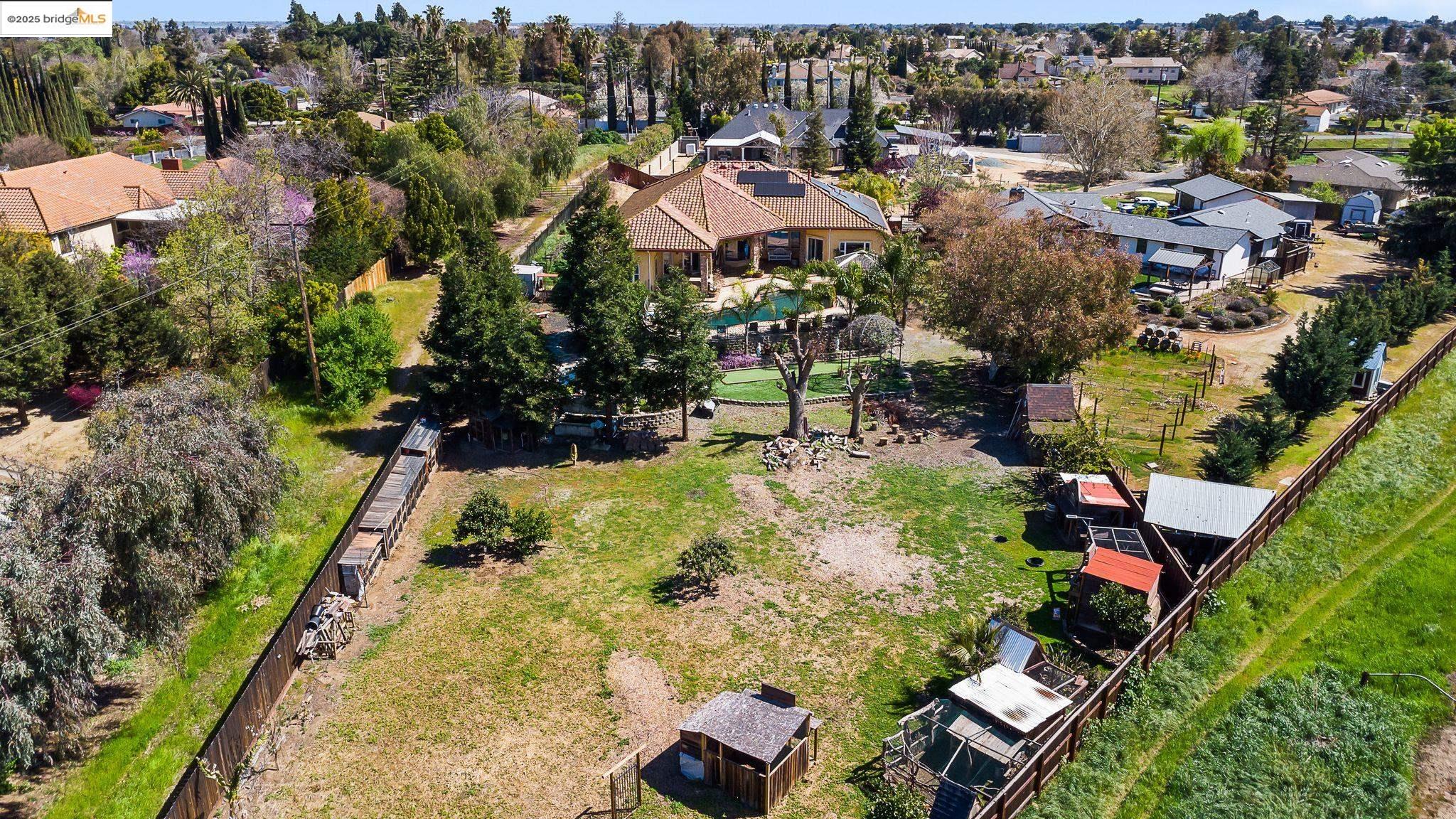 3035 Torre Ramel