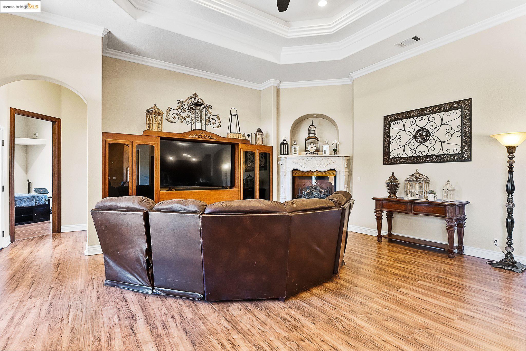 3035 Torre Ramel