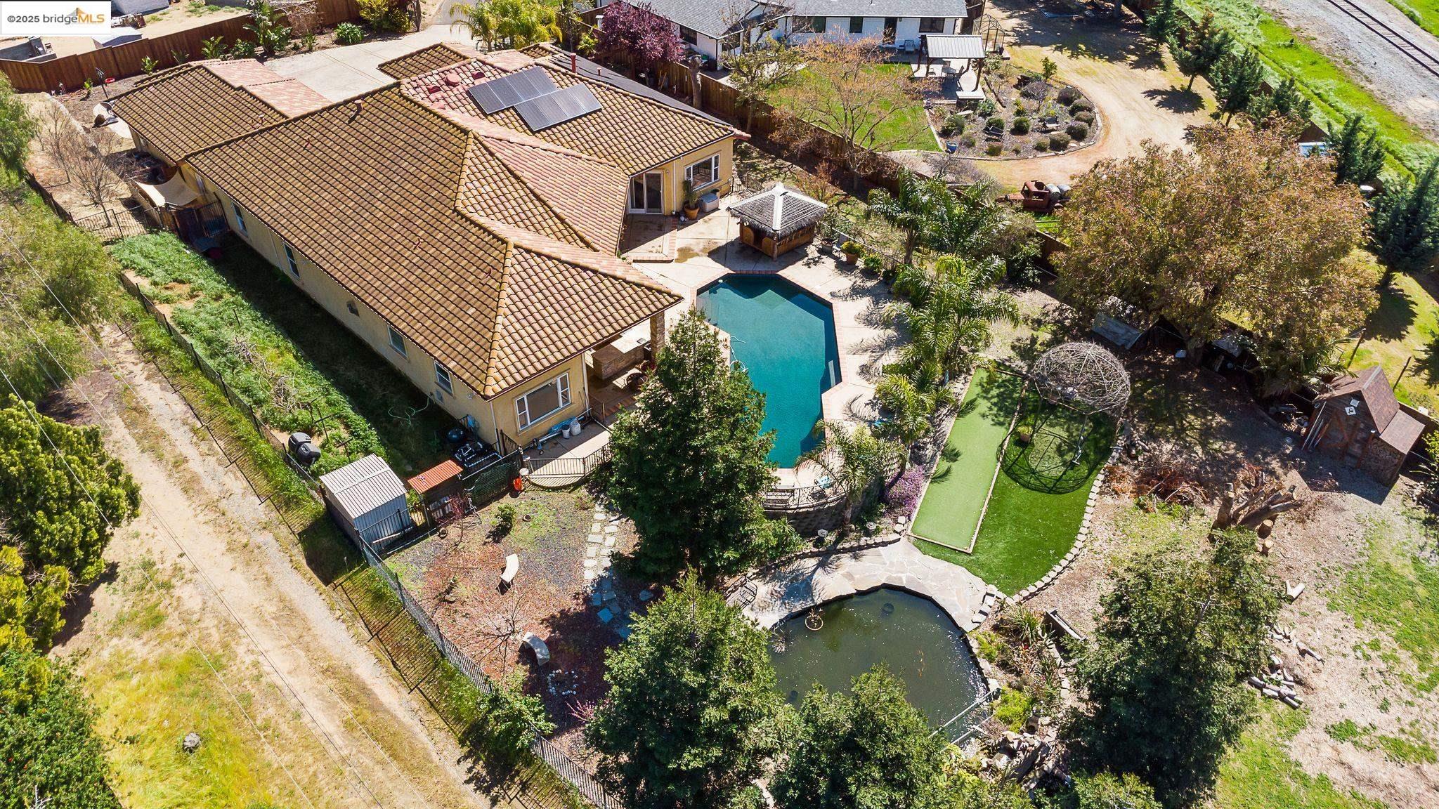 3035 Torre Ramel