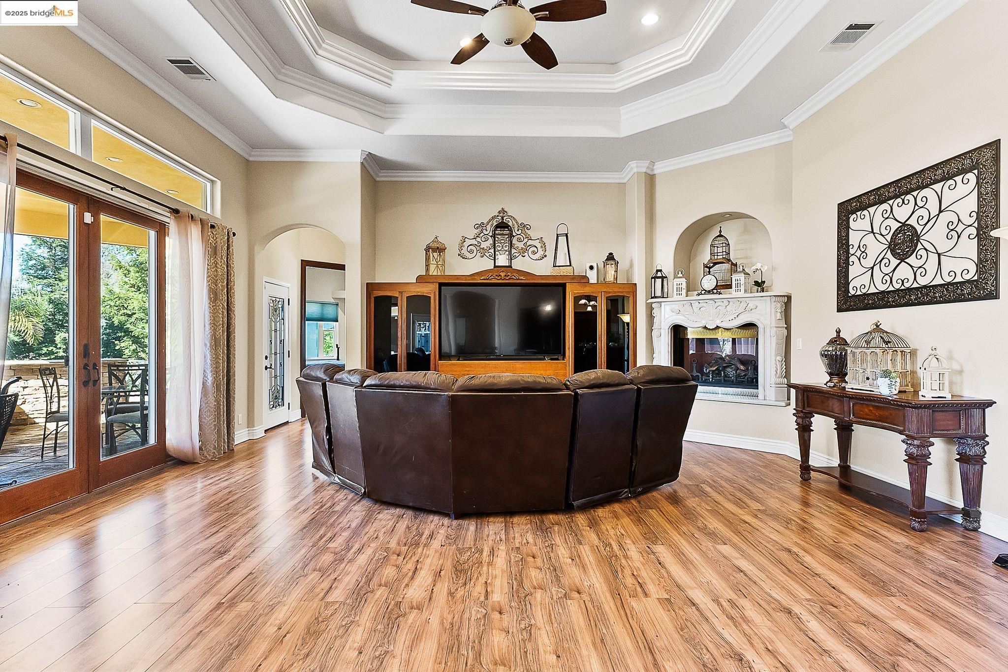3035 Torre Ramel