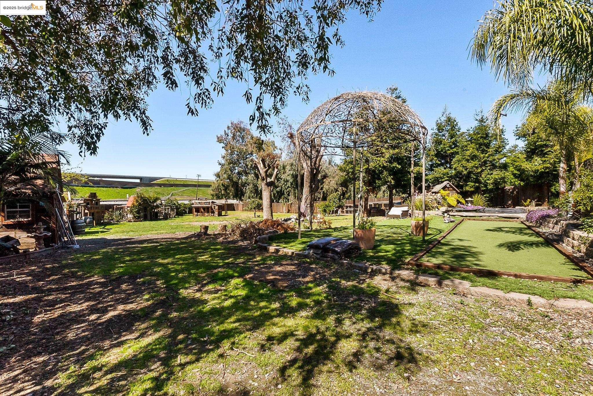 3035 Torre Ramel