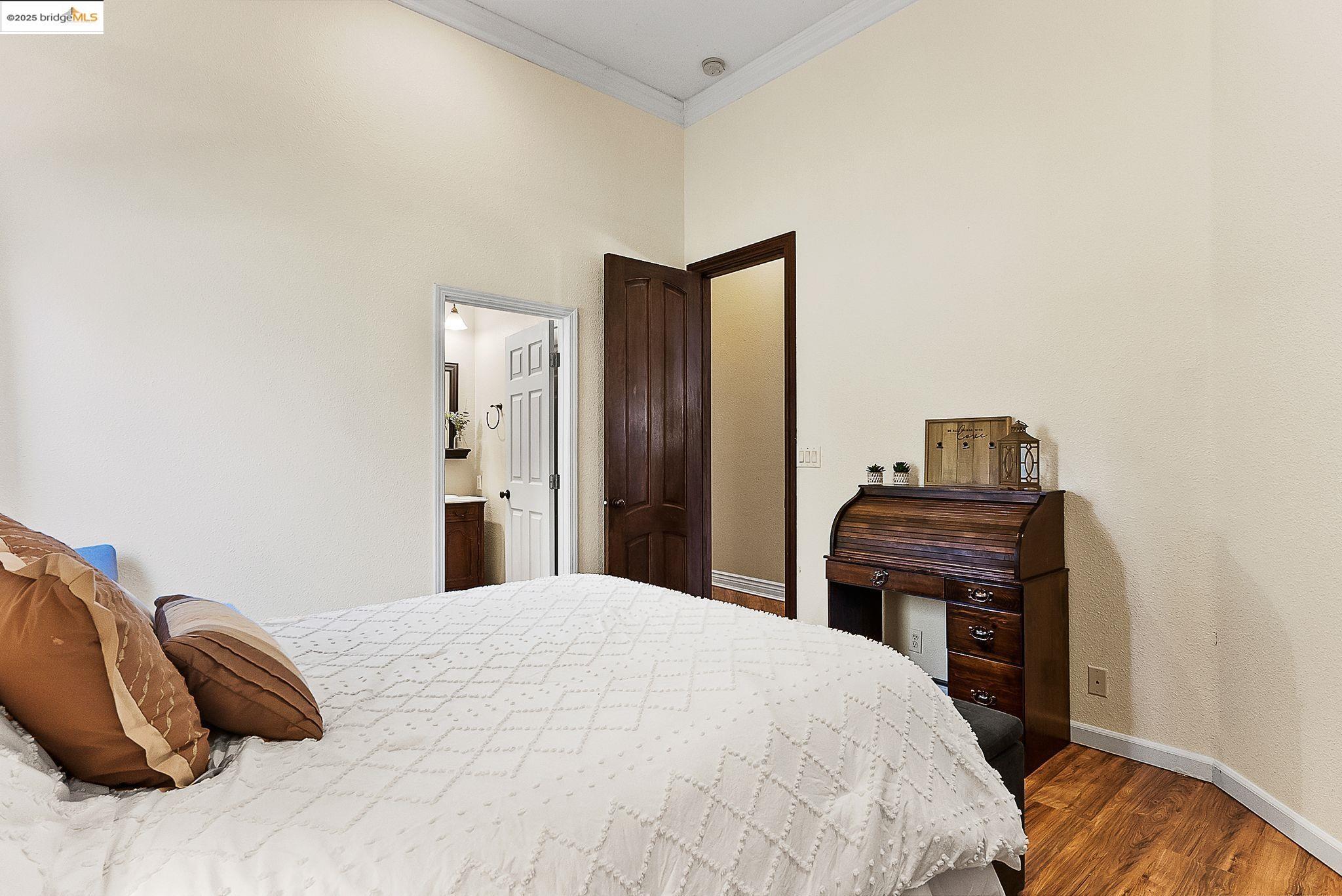 3035 Torre Ramel