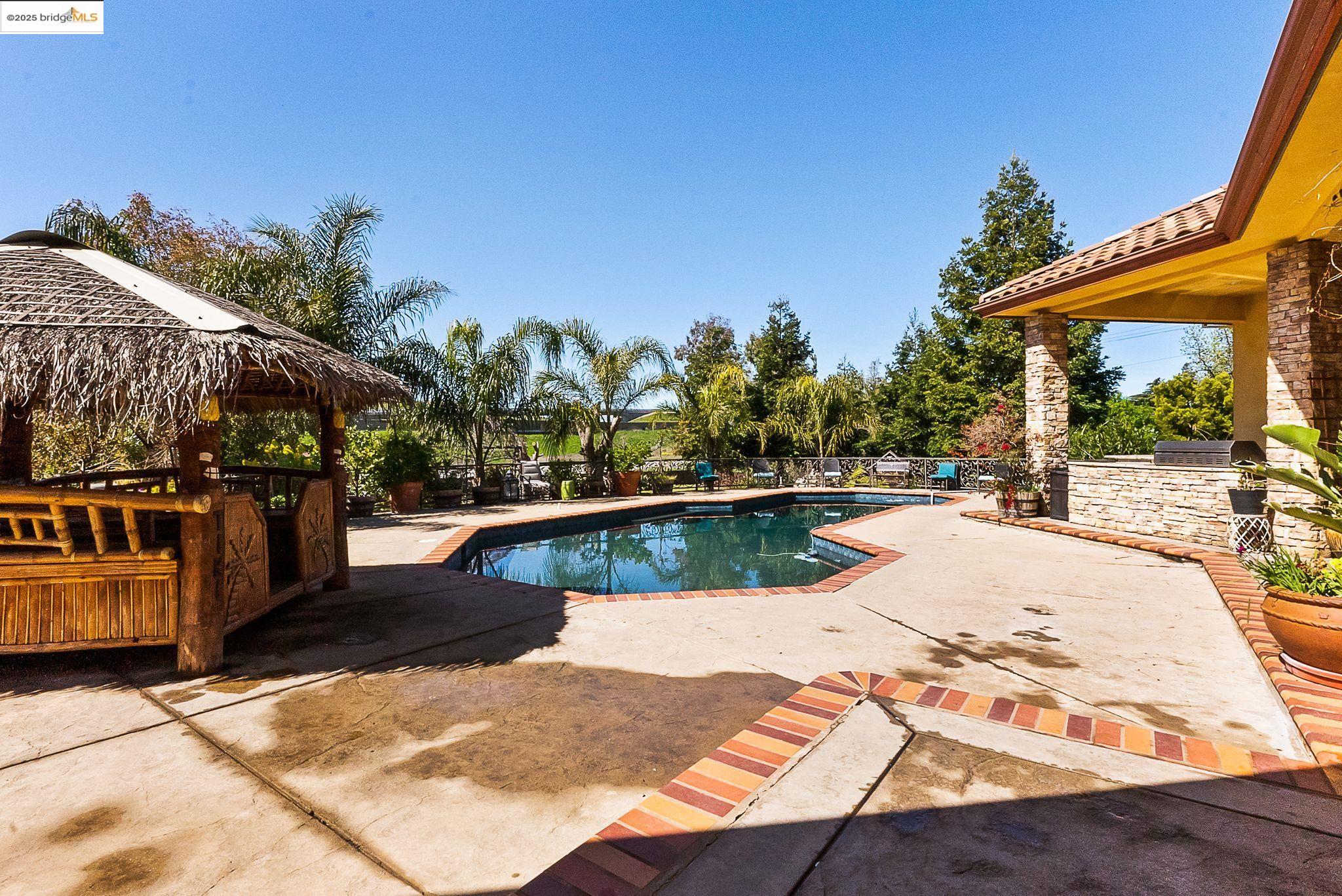 3035 Torre Ramel
