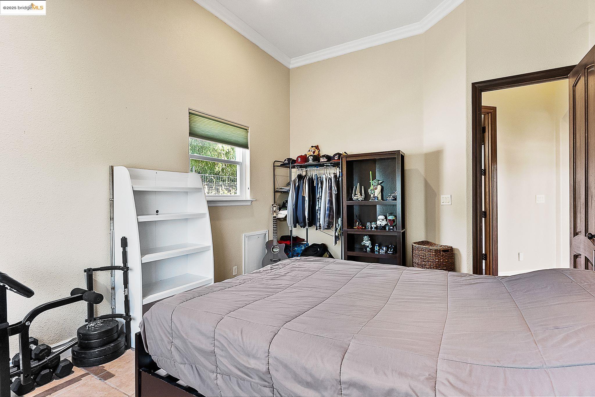 3035 Torre Ramel