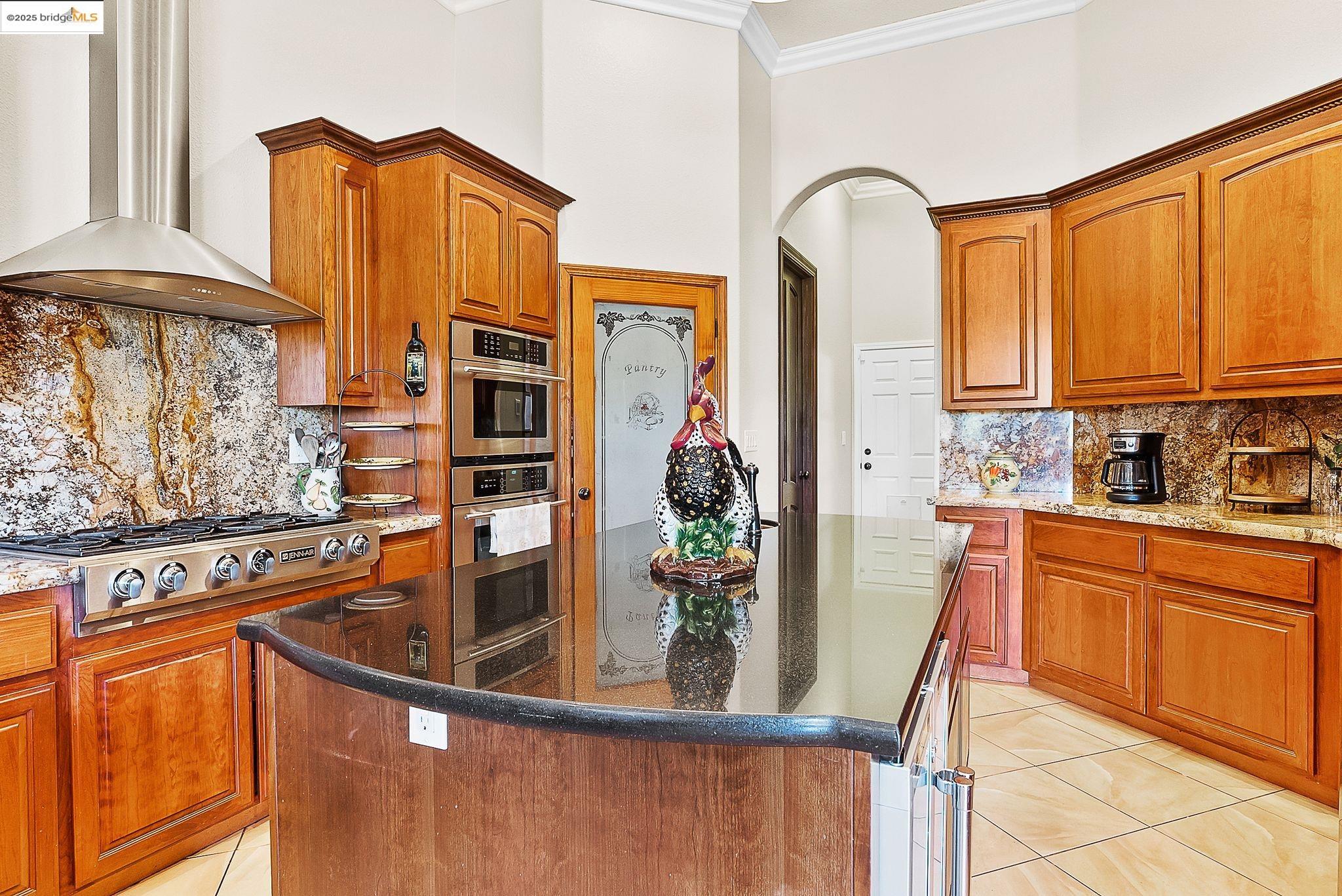 3035 Torre Ramel
