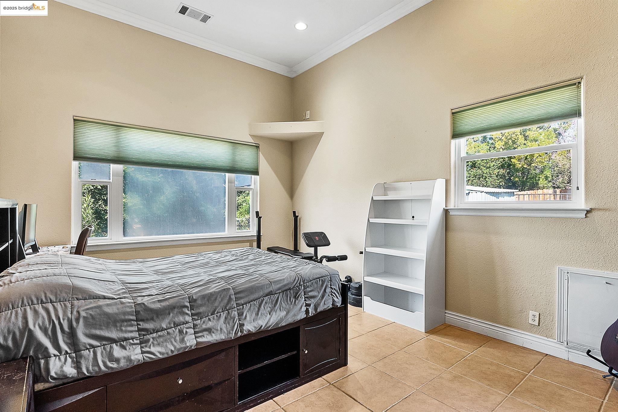 3035 Torre Ramel