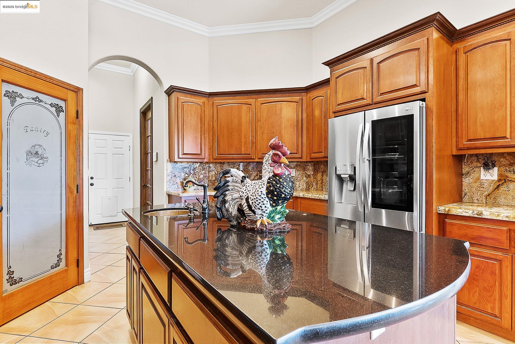 3035 Torre Ramel