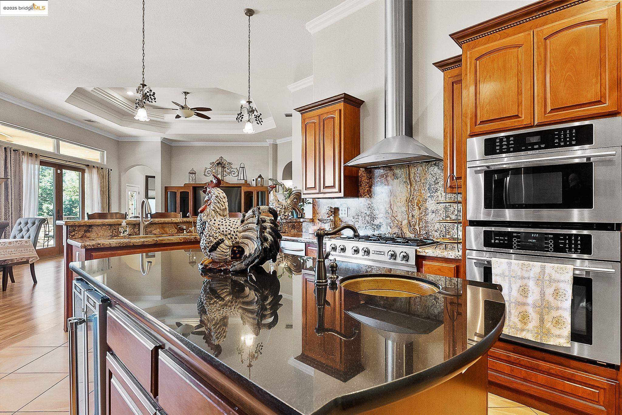 3035 Torre Ramel