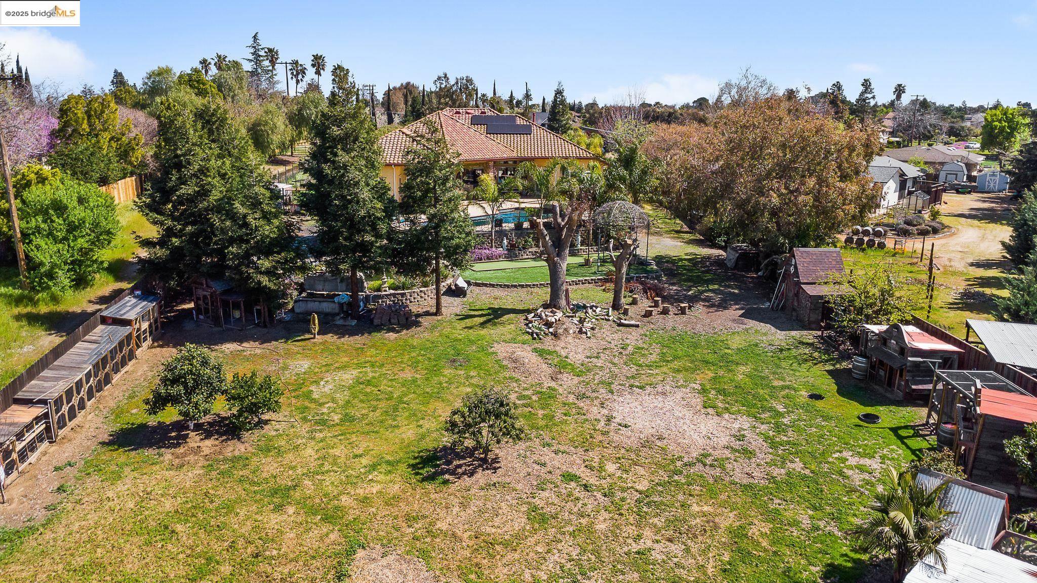 3035 Torre Ramel